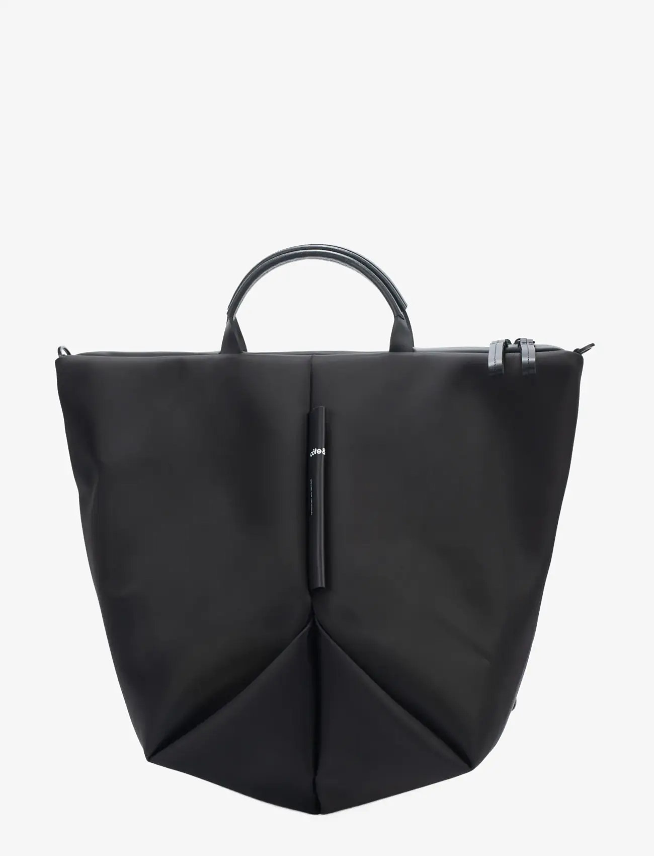 Côte & Ciel - Tamu Sleek - osta olukorra järgi - black - 1