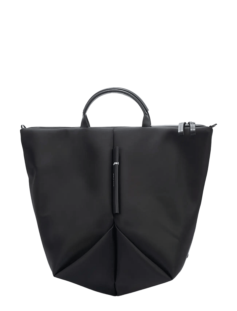 Côte & Ciel - Tamu Sleek - osta olukorra järgi - black - 1
