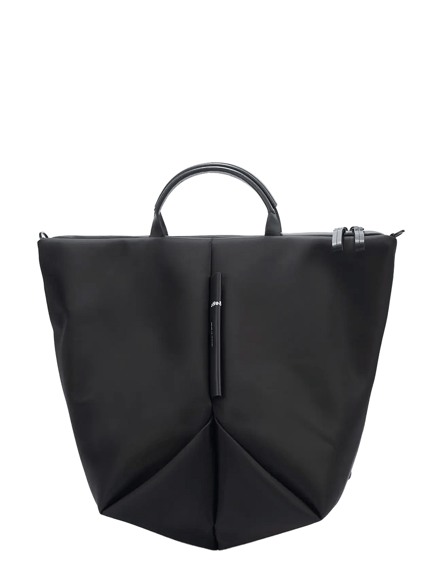 Côte & Ciel - Tamu Sleek - nach anlass kaufen - black - 1