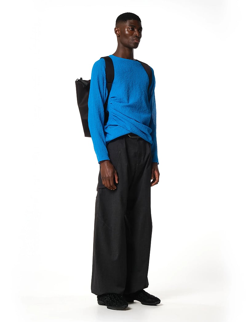 Côte & Ciel - Tamu Sleek - osta olukorra järgi - black - 0