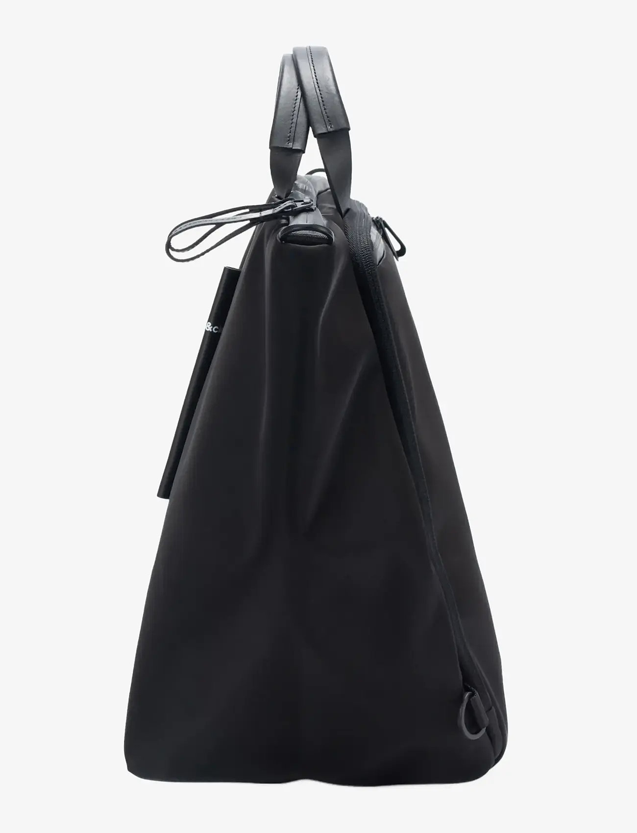Côte & Ciel - Tamu Sleek - osta olukorra järgi - black - 2