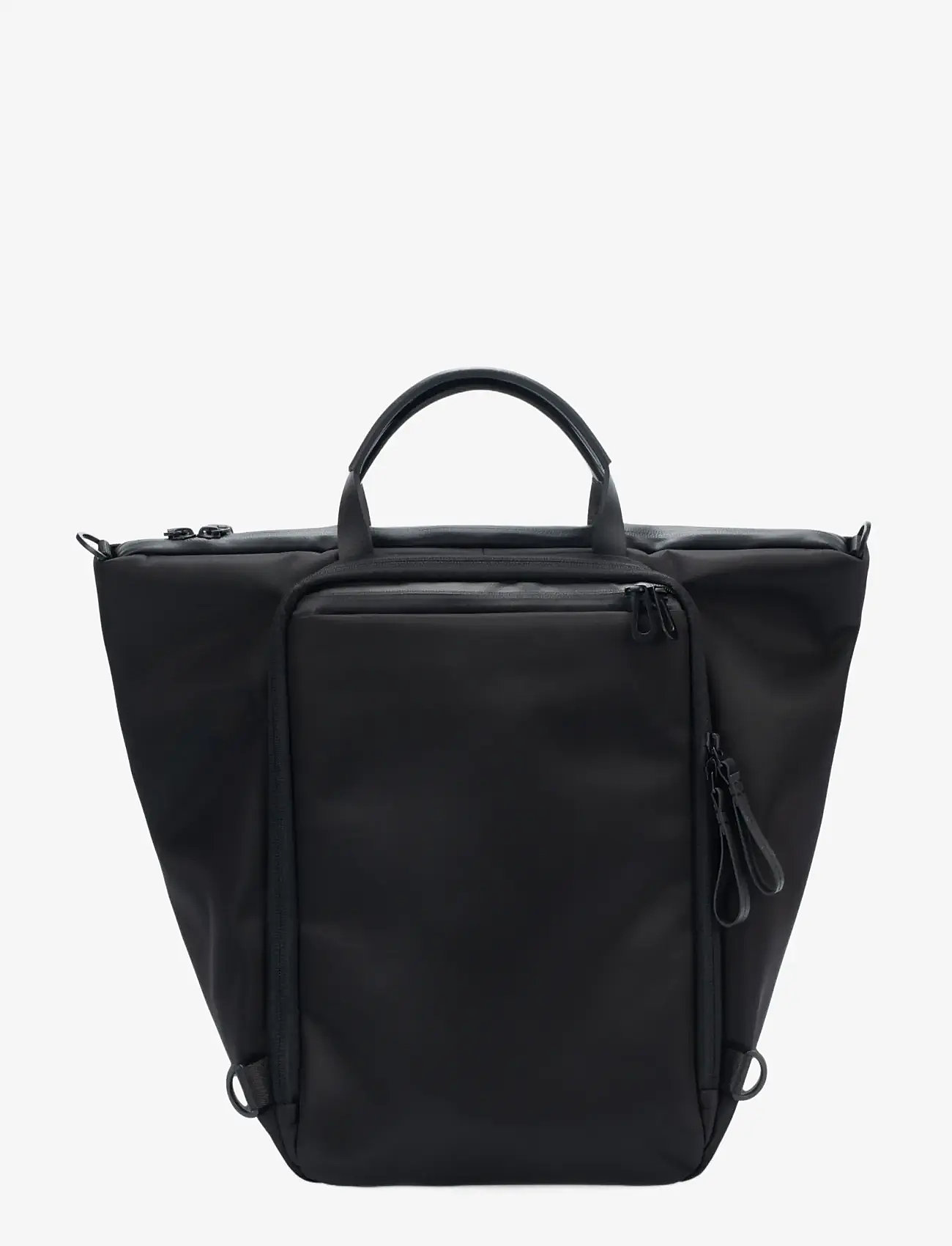 Côte & Ciel - Tamu Sleek - osta olukorra järgi - black - 4