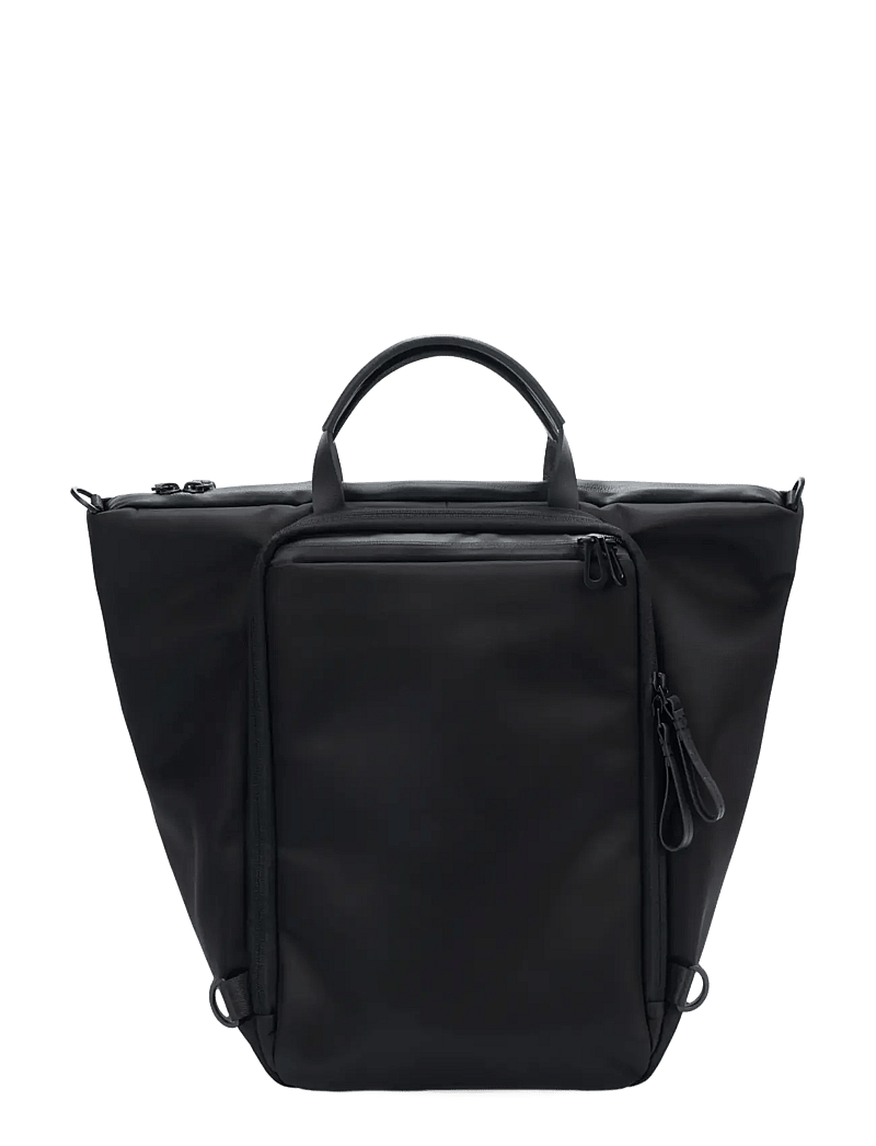 Côte & Ciel - Tamu Sleek - osta olukorra järgi - black - 4