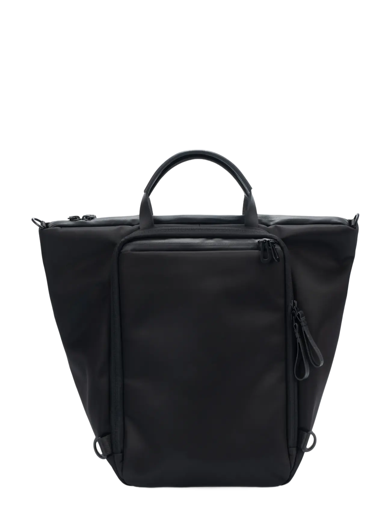 Côte & Ciel - Tamu Sleek - nach anlass kaufen - black - 4