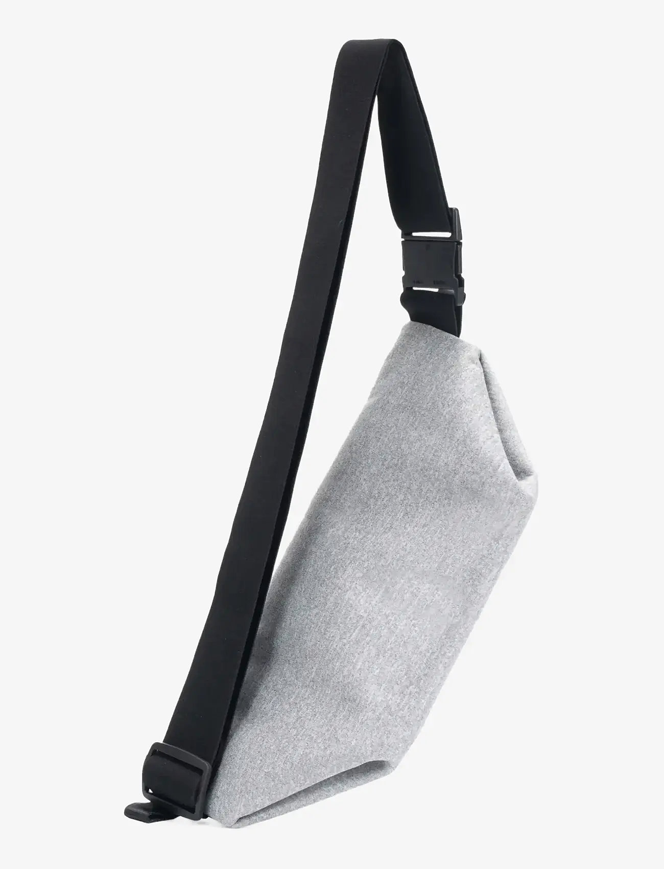 Côte & Ciel - Isarau XS Woven - bags - concrete - 2