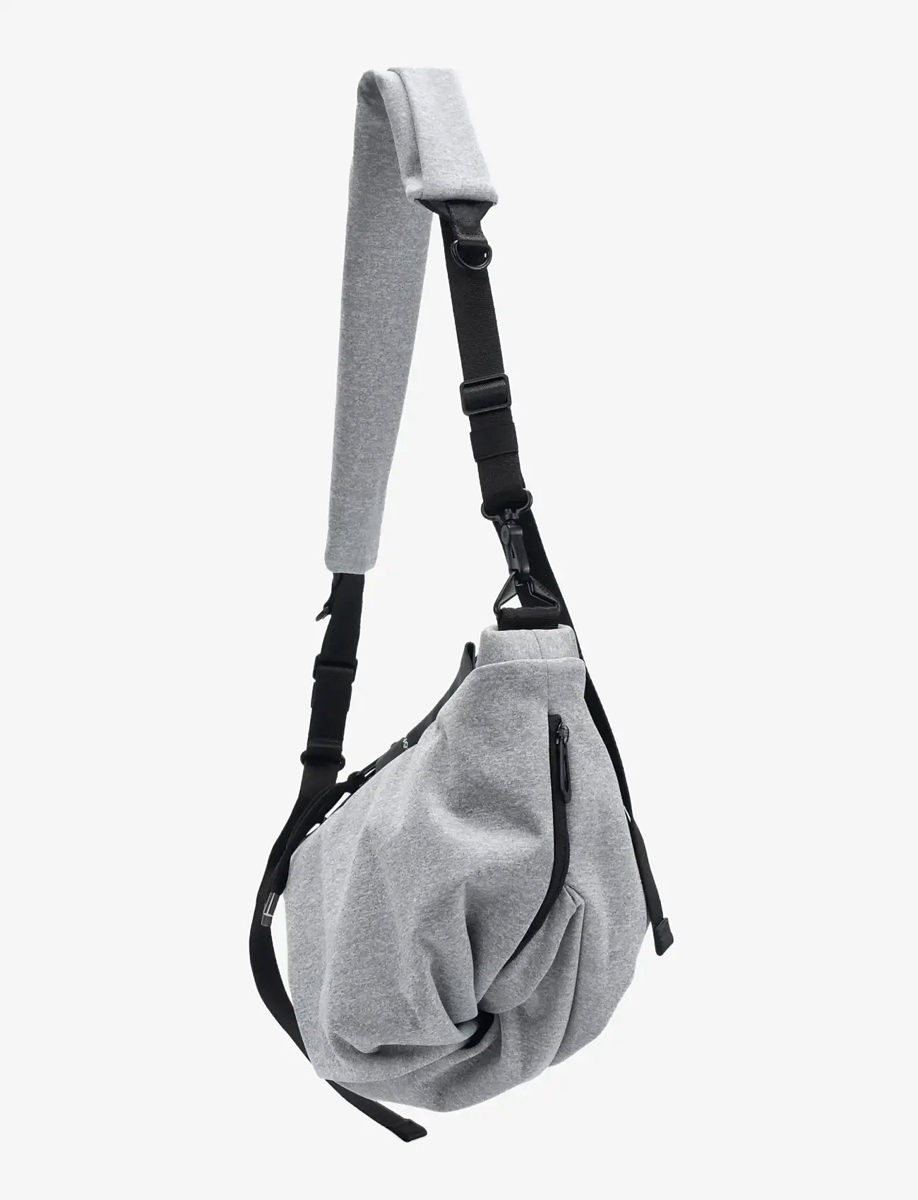 Côte & Ciel - Orne Woven - torby - concrete - 3