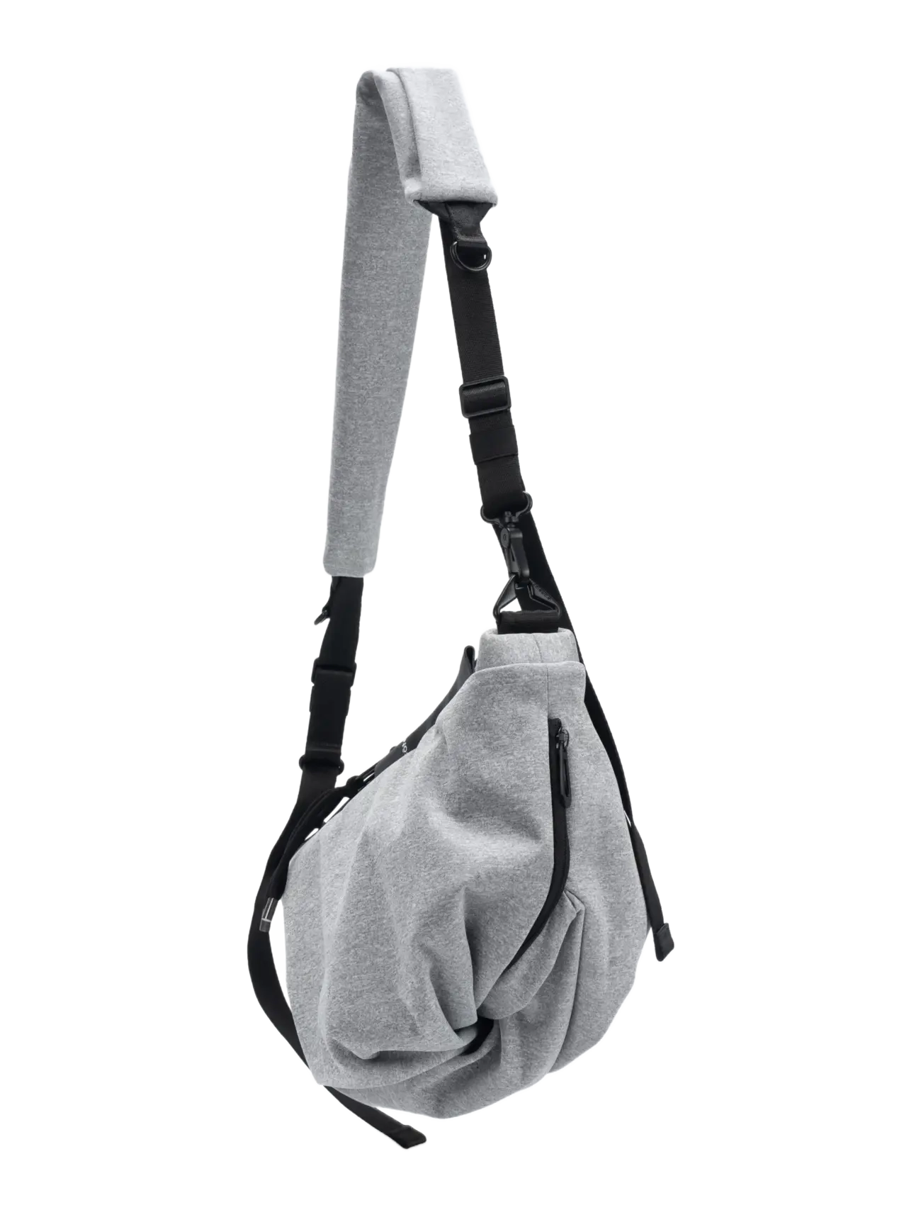 Côte & Ciel - Orne Woven - tasker - concrete - 3