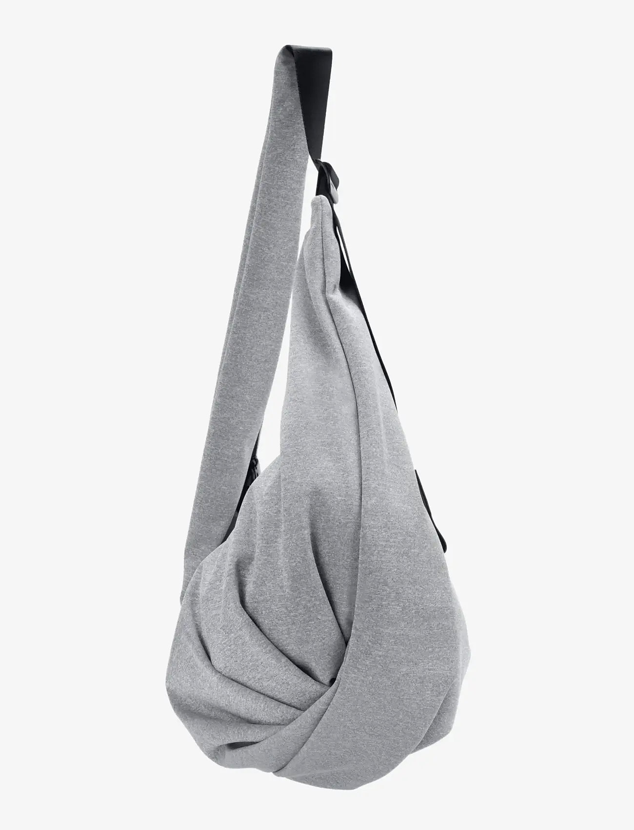 Côte & Ciel - Hyco S Woven - bags - concrete - 3