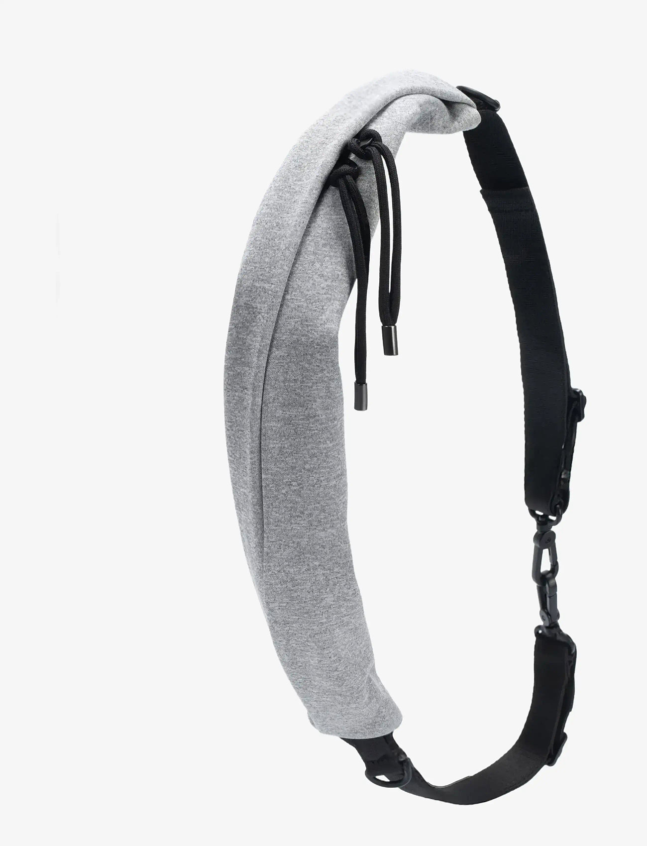 Côte & Ciel - Adda Woven - bags - concrete - 1