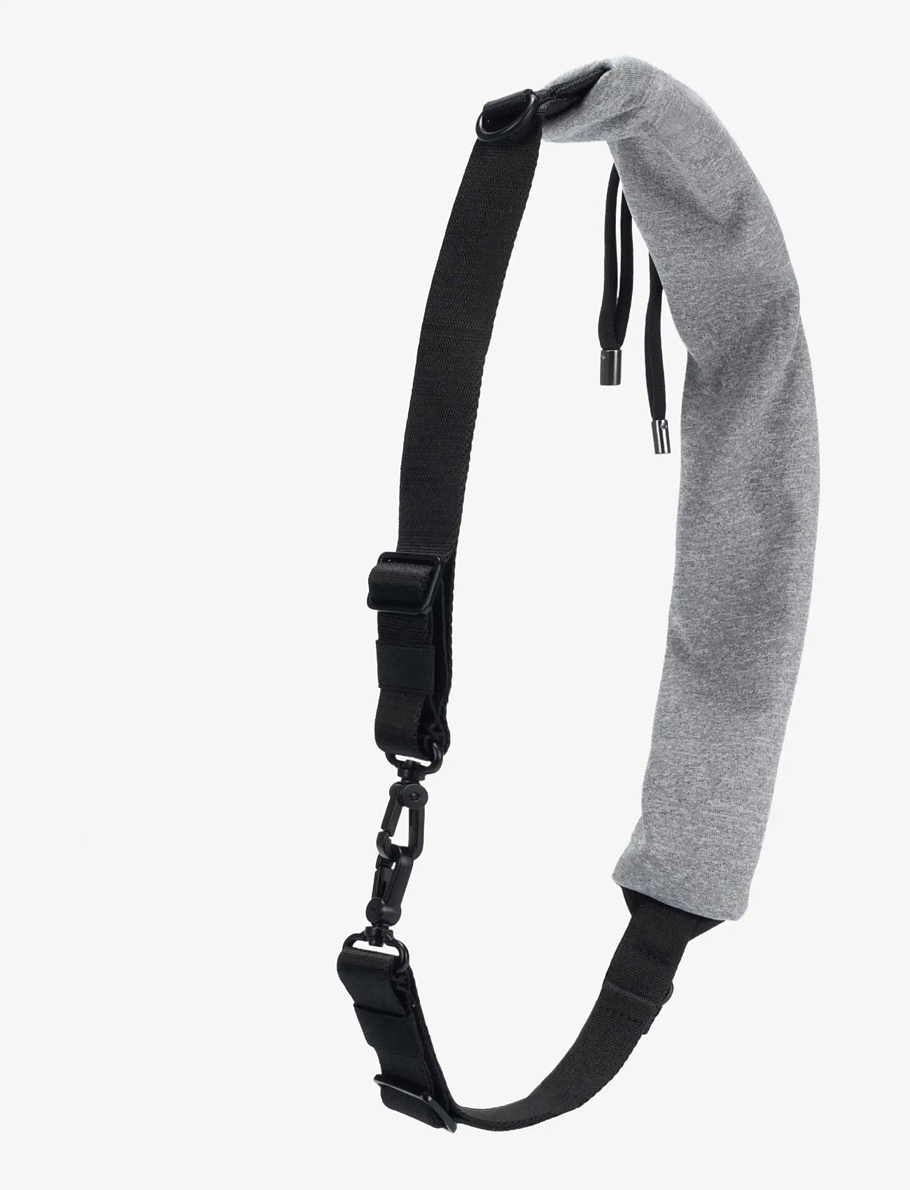 Côte & Ciel - Adda Woven - bags - concrete - 2