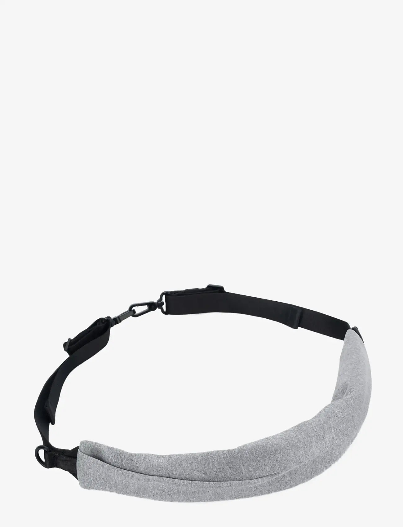 Côte & Ciel - Adda Woven - bags - concrete - 3