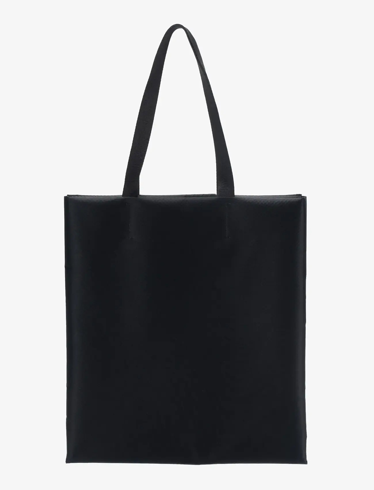 Côte & Ciel - Todd Satellite - cabas - black - 2