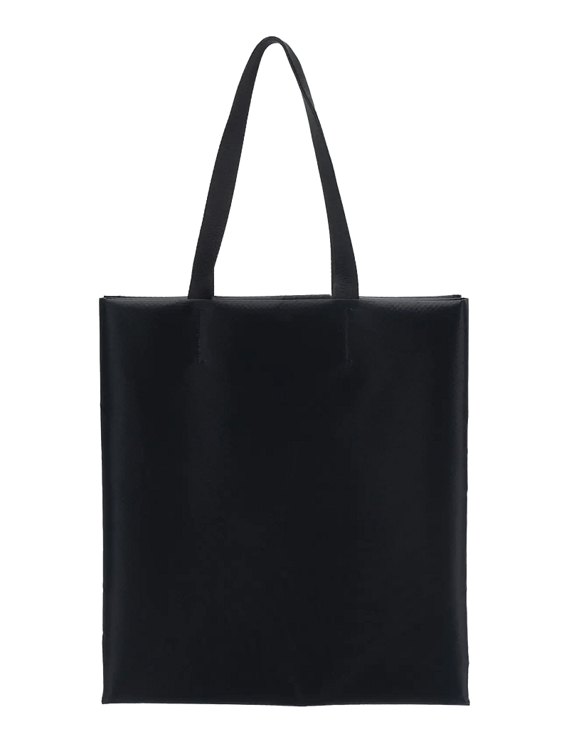 Côte & Ciel - Todd Satellite - cabas - black - 2