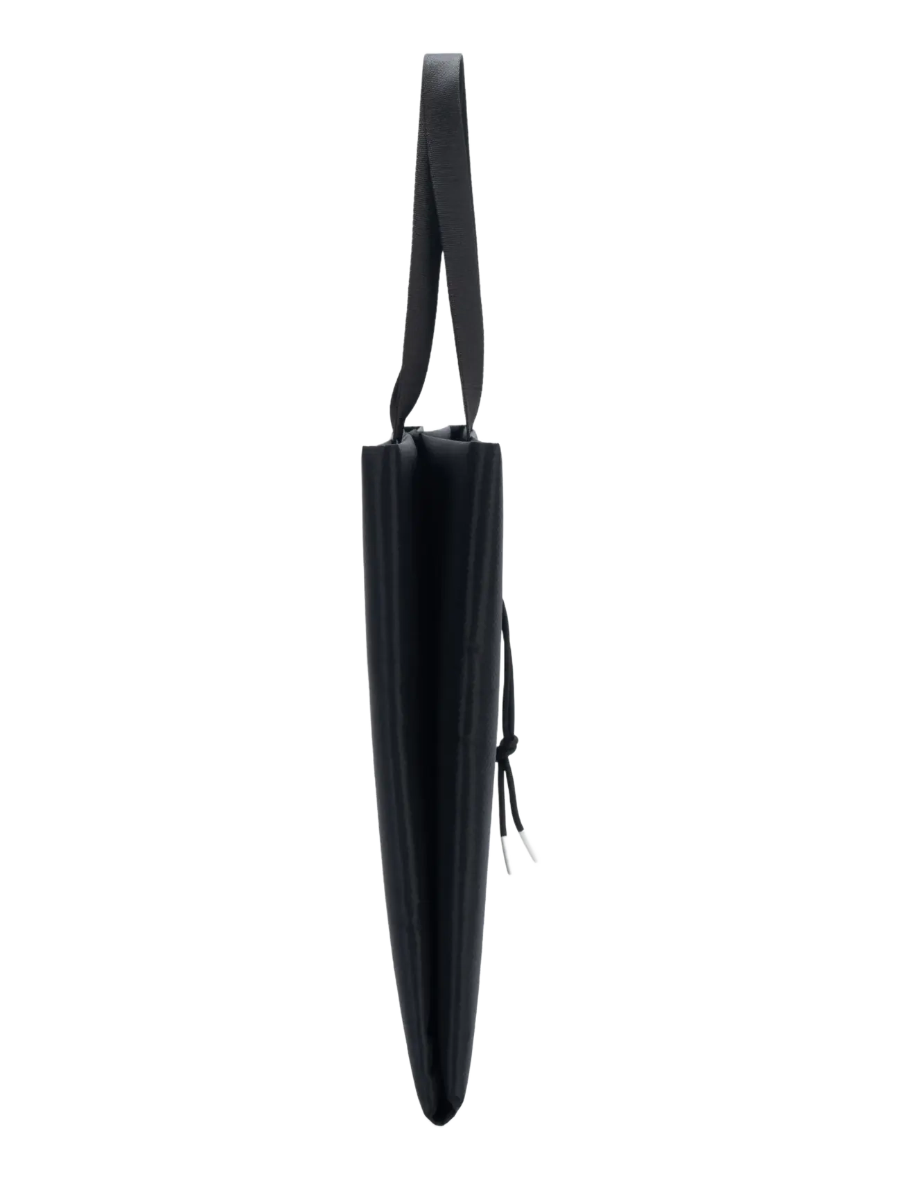 Côte & Ciel - Todd Satellite - muleposer - black - 3