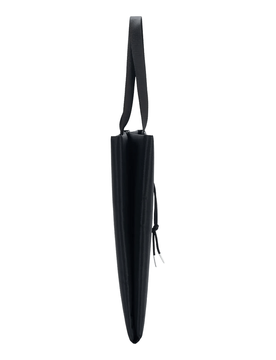 Côte & Ciel - Todd Satellite - muleposer - black - 3