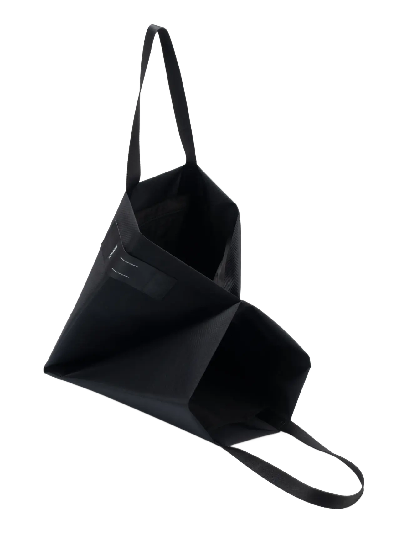 Côte & Ciel - Todd Satellite - muleposer - black - 5