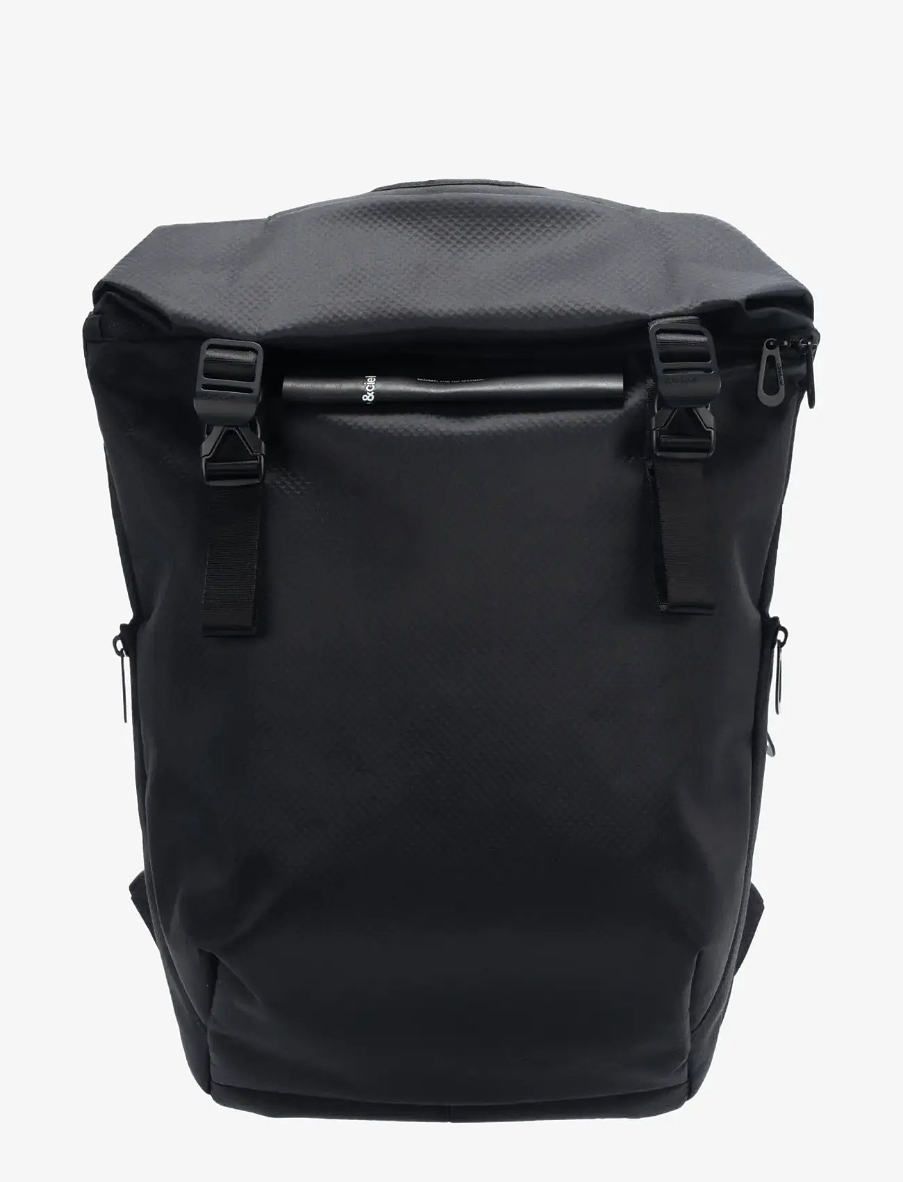 Côte & Ciel - Venta Satellite - nach anlass kaufen - black - 1