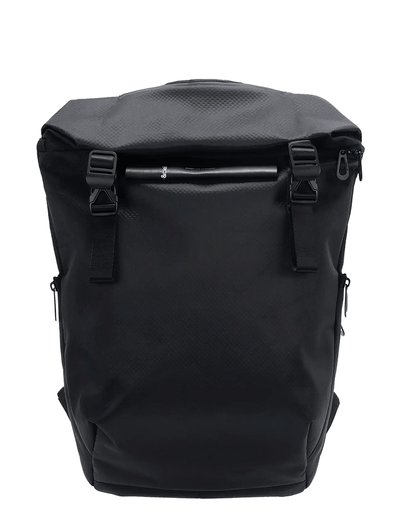 Côte & Ciel - Venta Satellite - nach anlass kaufen - black - 1