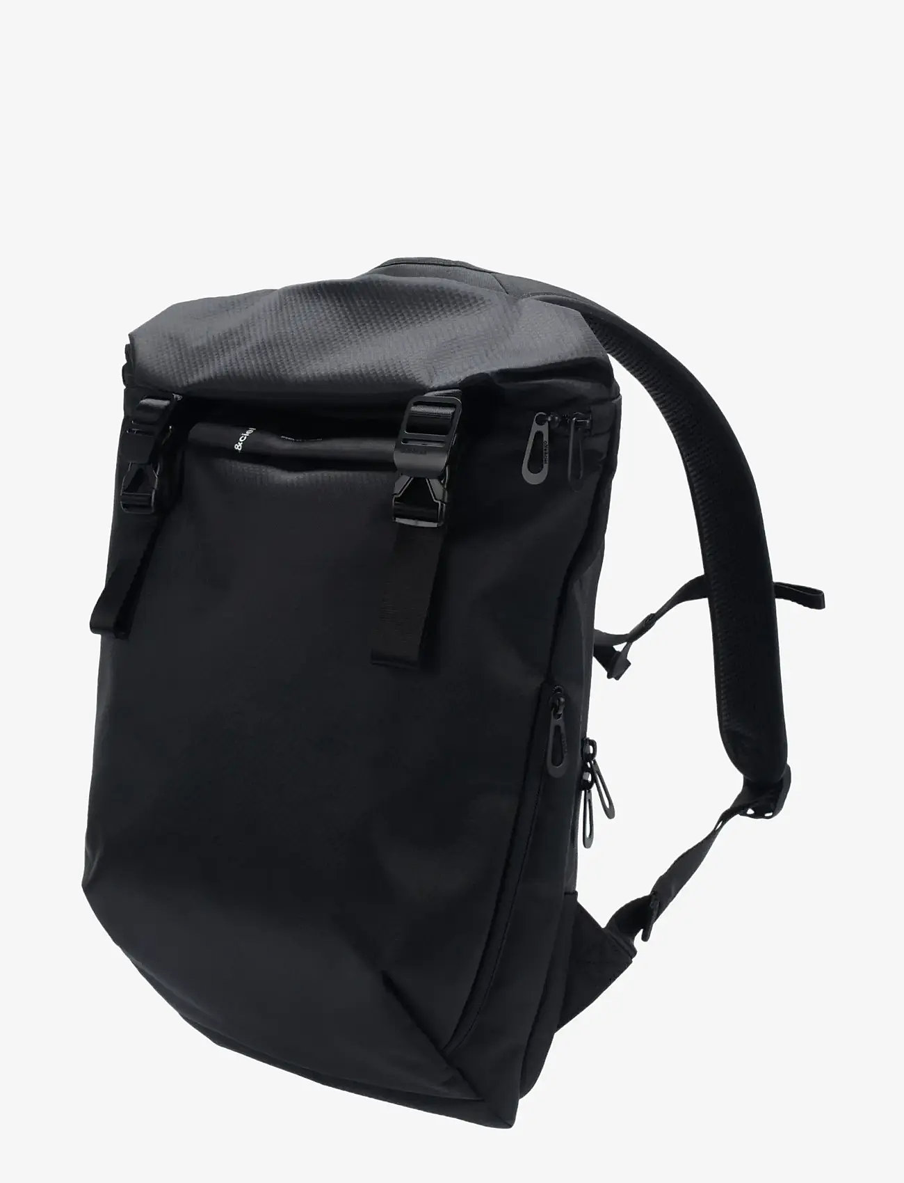 Côte & Ciel - Venta Satellite - nach anlass kaufen - black - 2