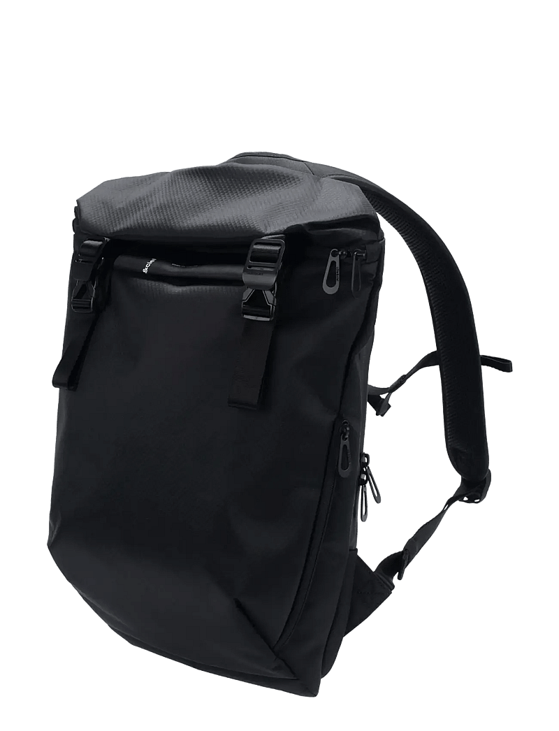 Côte & Ciel - Venta Satellite - nach anlass kaufen - black - 2