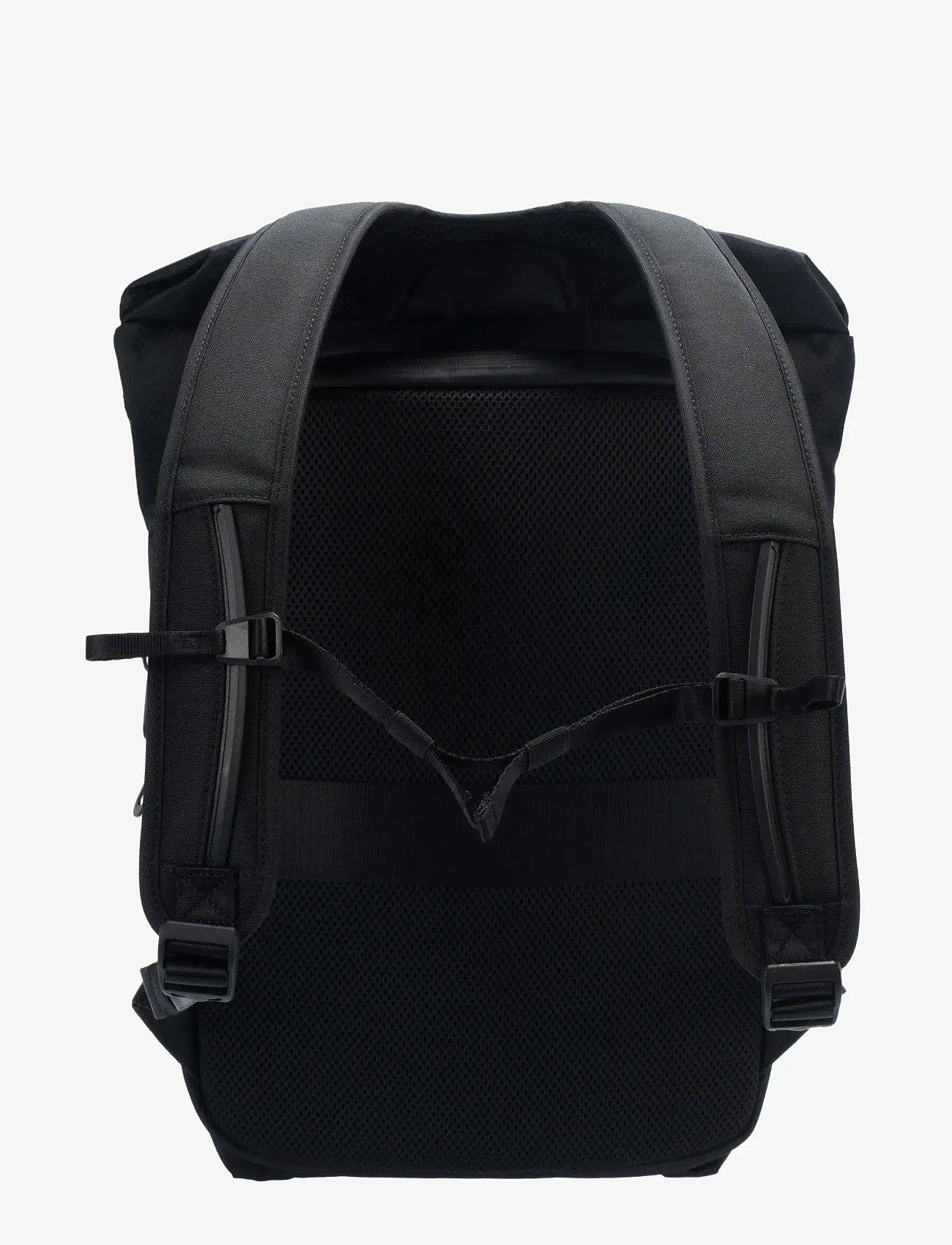 Côte & Ciel - Venta Satellite - nach anlass kaufen - black - 3