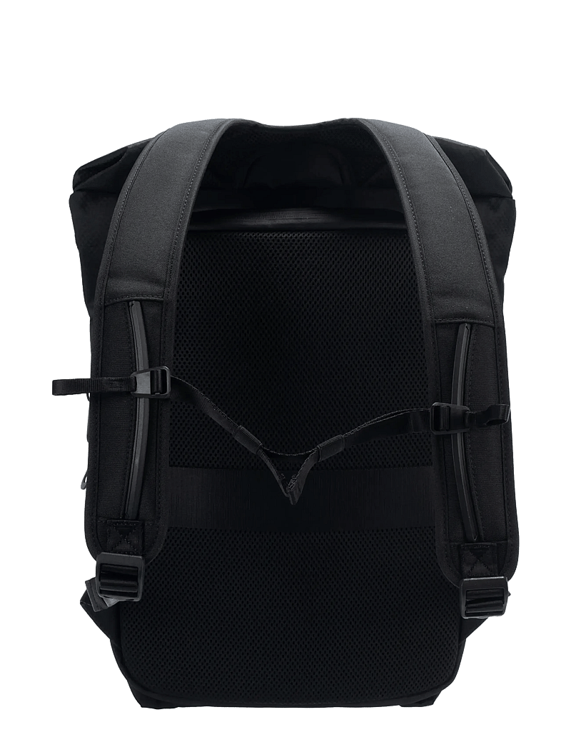 Côte & Ciel - Venta Satellite - nach anlass kaufen - black - 3