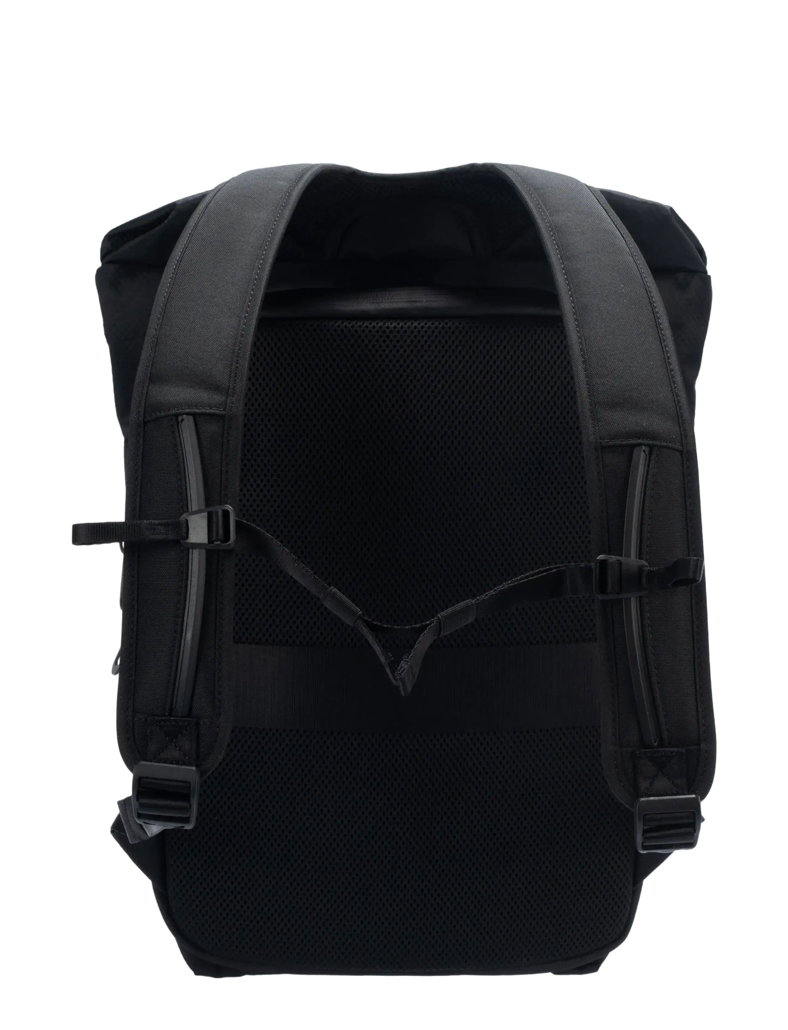 Côte & Ciel - Venta Satellite - osta olukorra järgi - black - 3