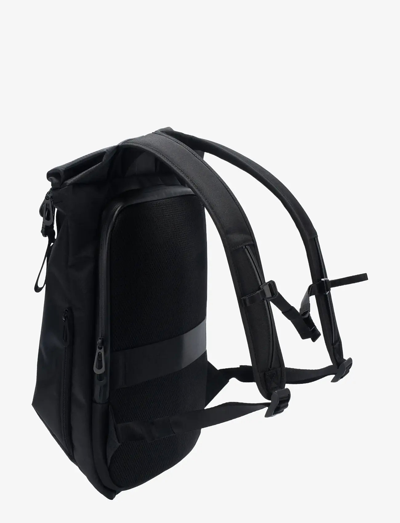 Côte & Ciel - Venta Satellite - nach anlass kaufen - black - 4