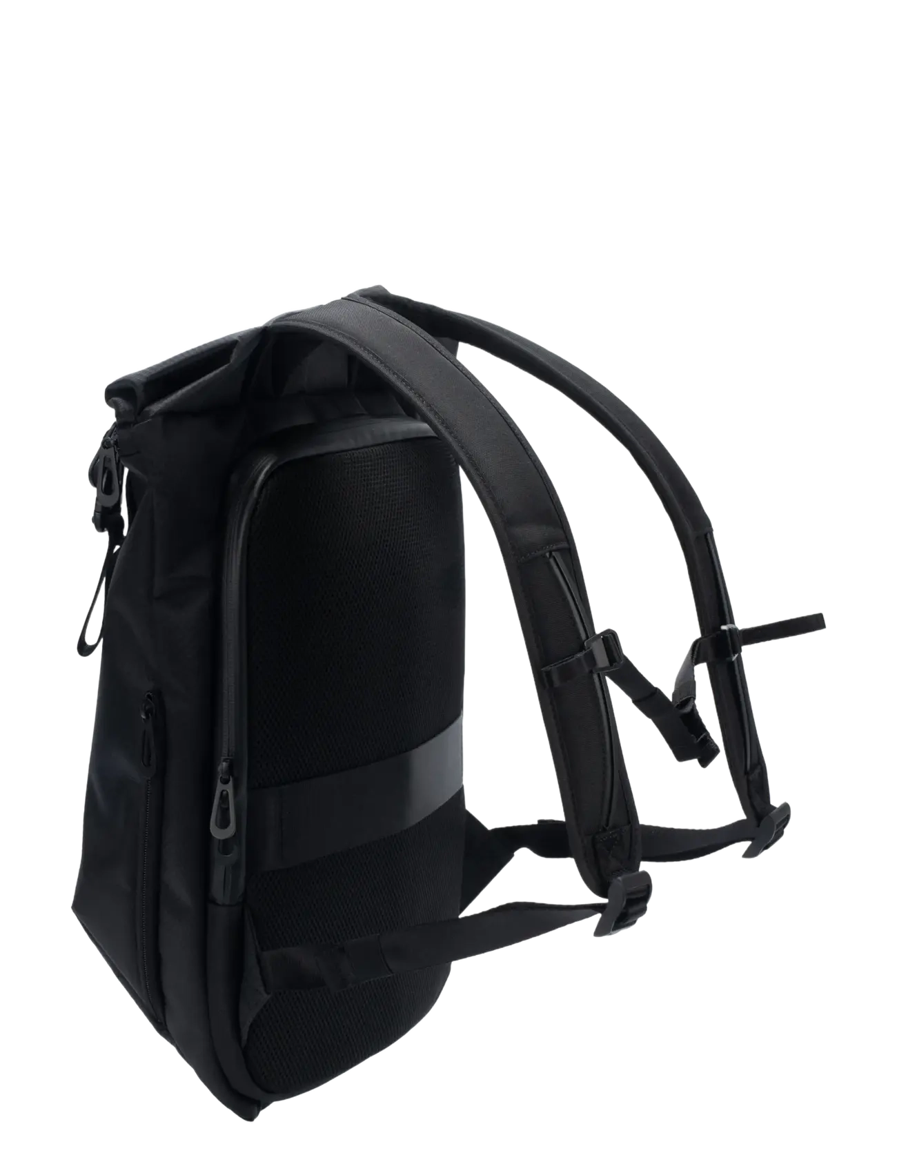 Côte & Ciel - Venta Satellite - osta olukorra järgi - black - 4