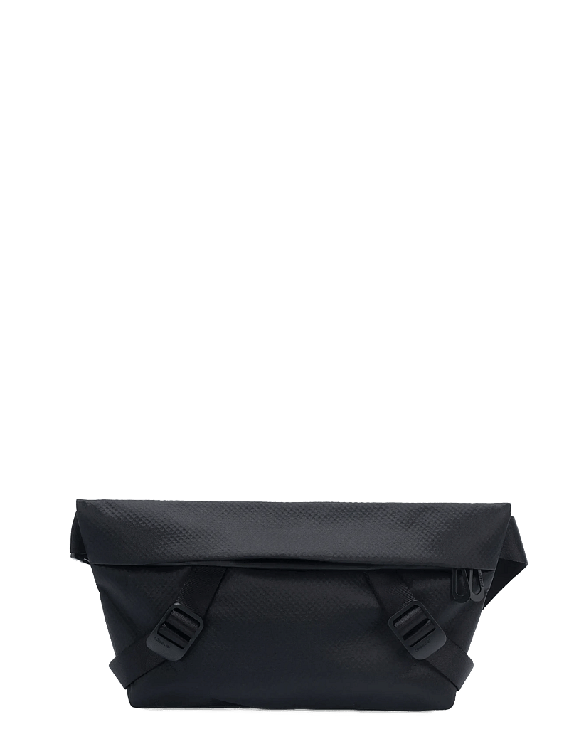 Côte & Ciel - Sinu Satellite - väskor - black - 1