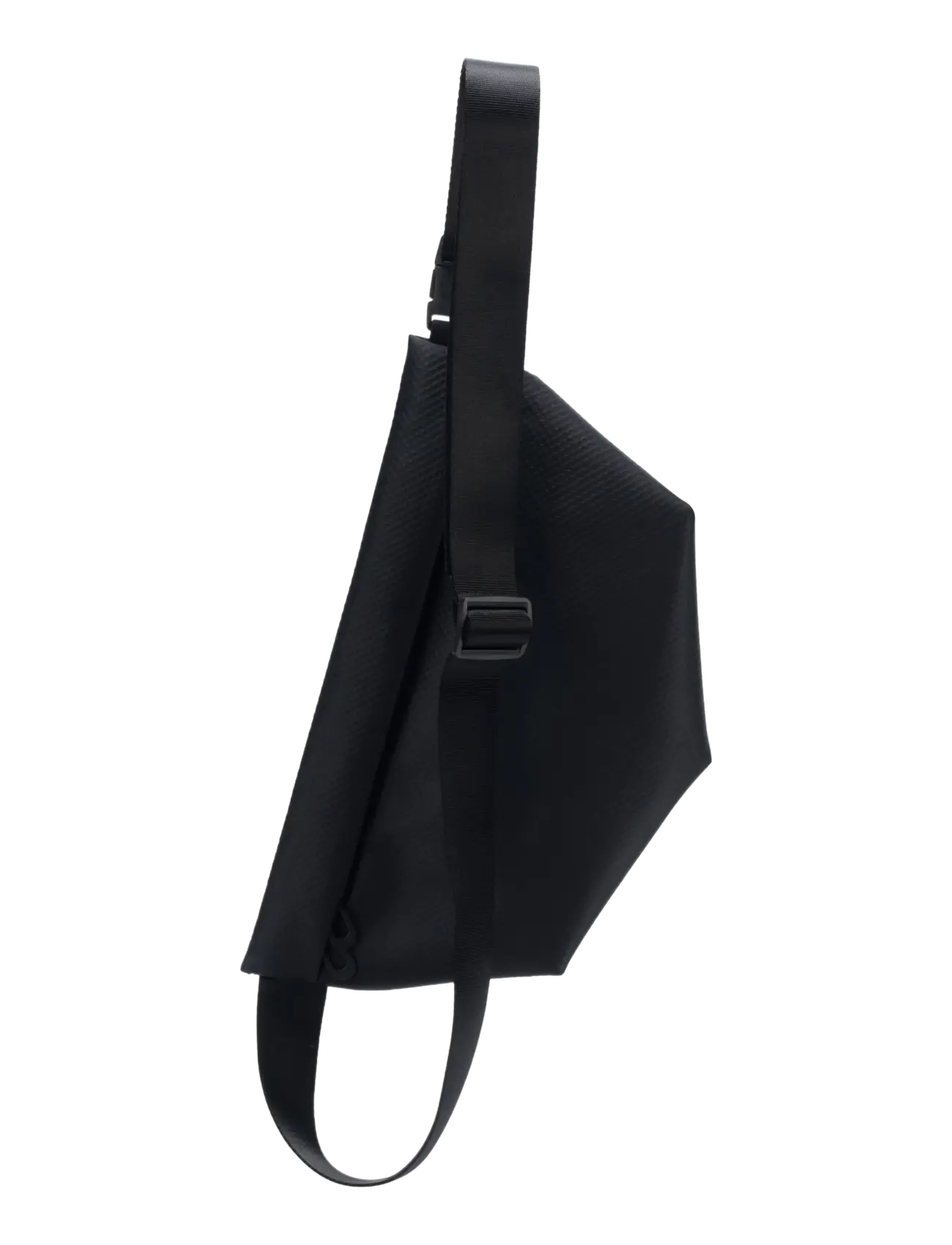 Côte & Ciel - Sinu Satellite - tasker - black - 2