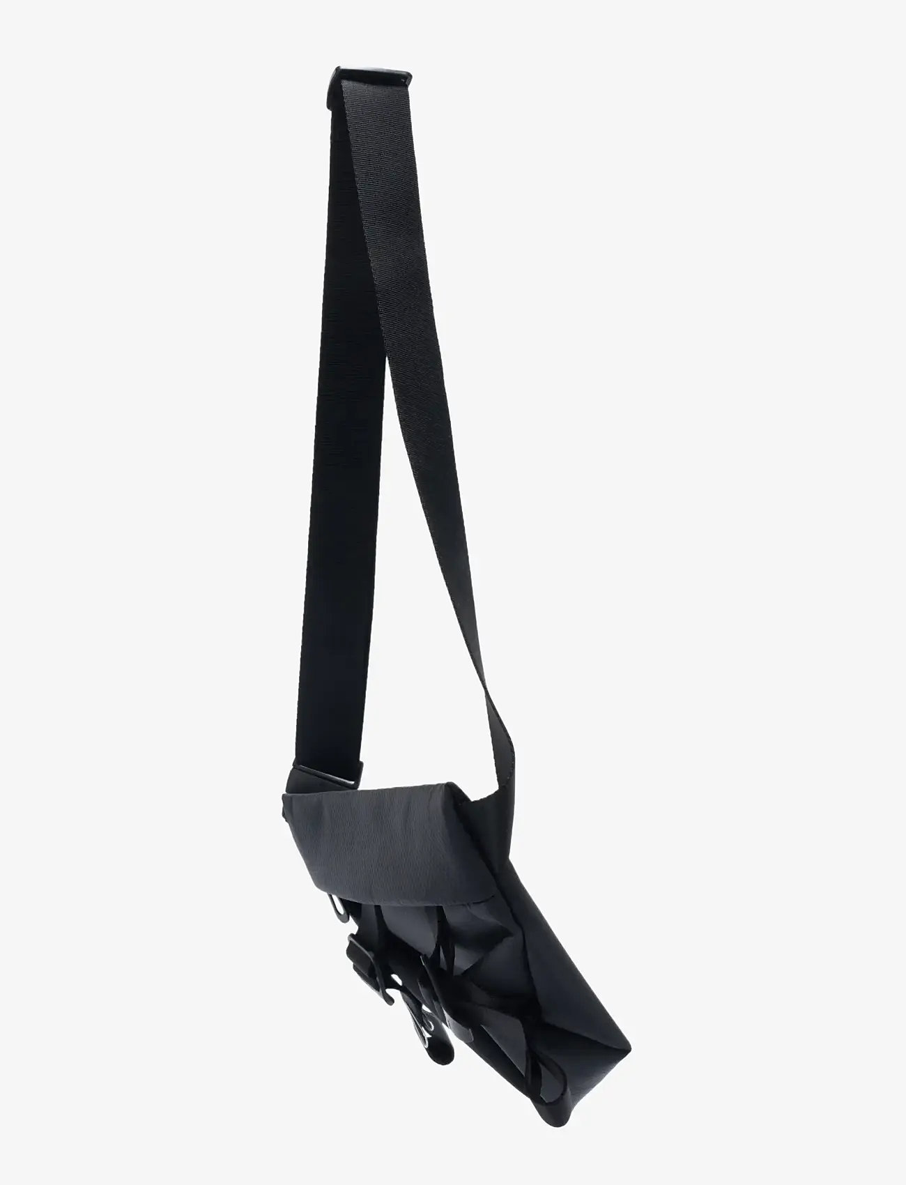 Côte & Ciel - Sinu Satellite - väskor - black - 3