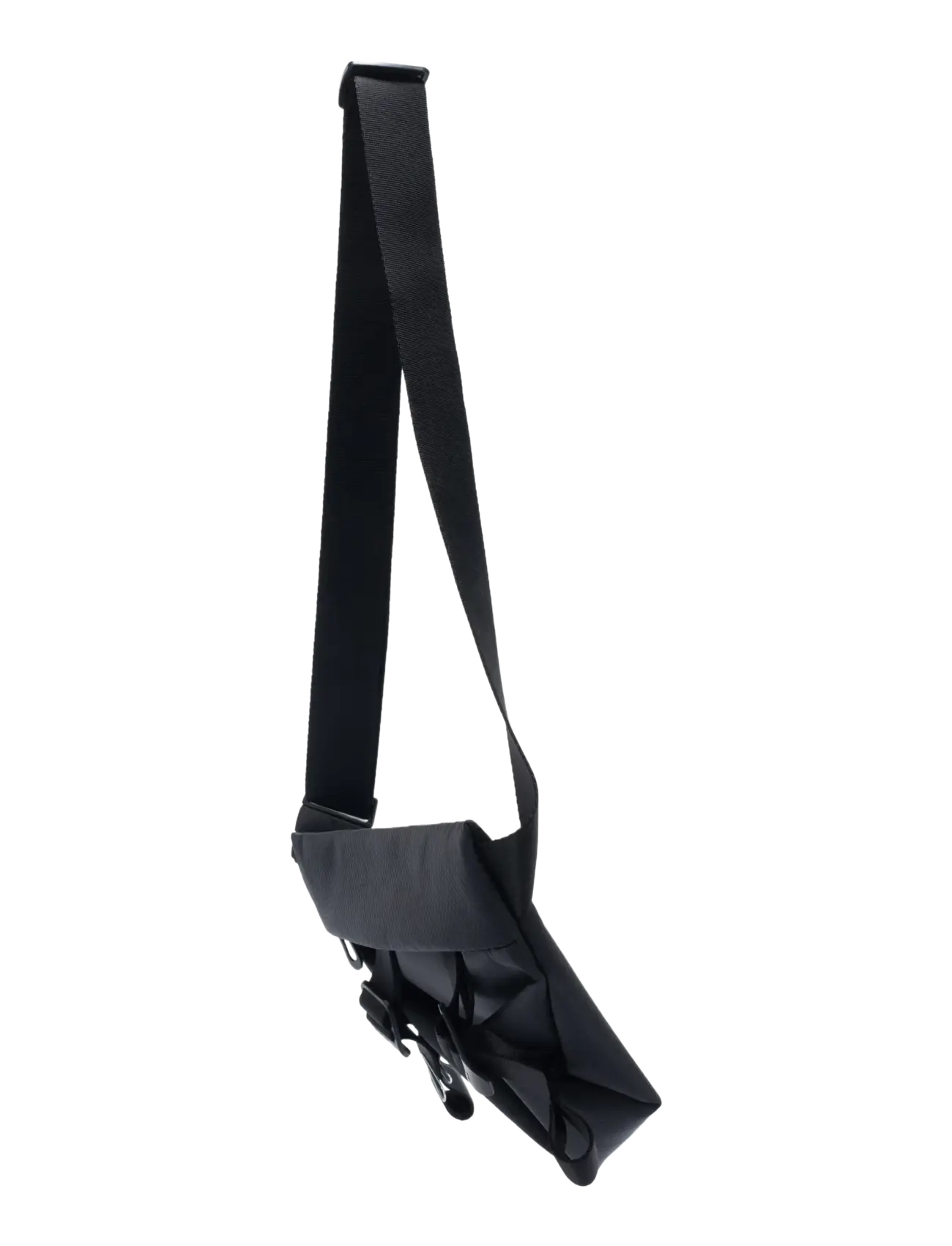 Côte & Ciel - Sinu Satellite - tasker - black - 3
