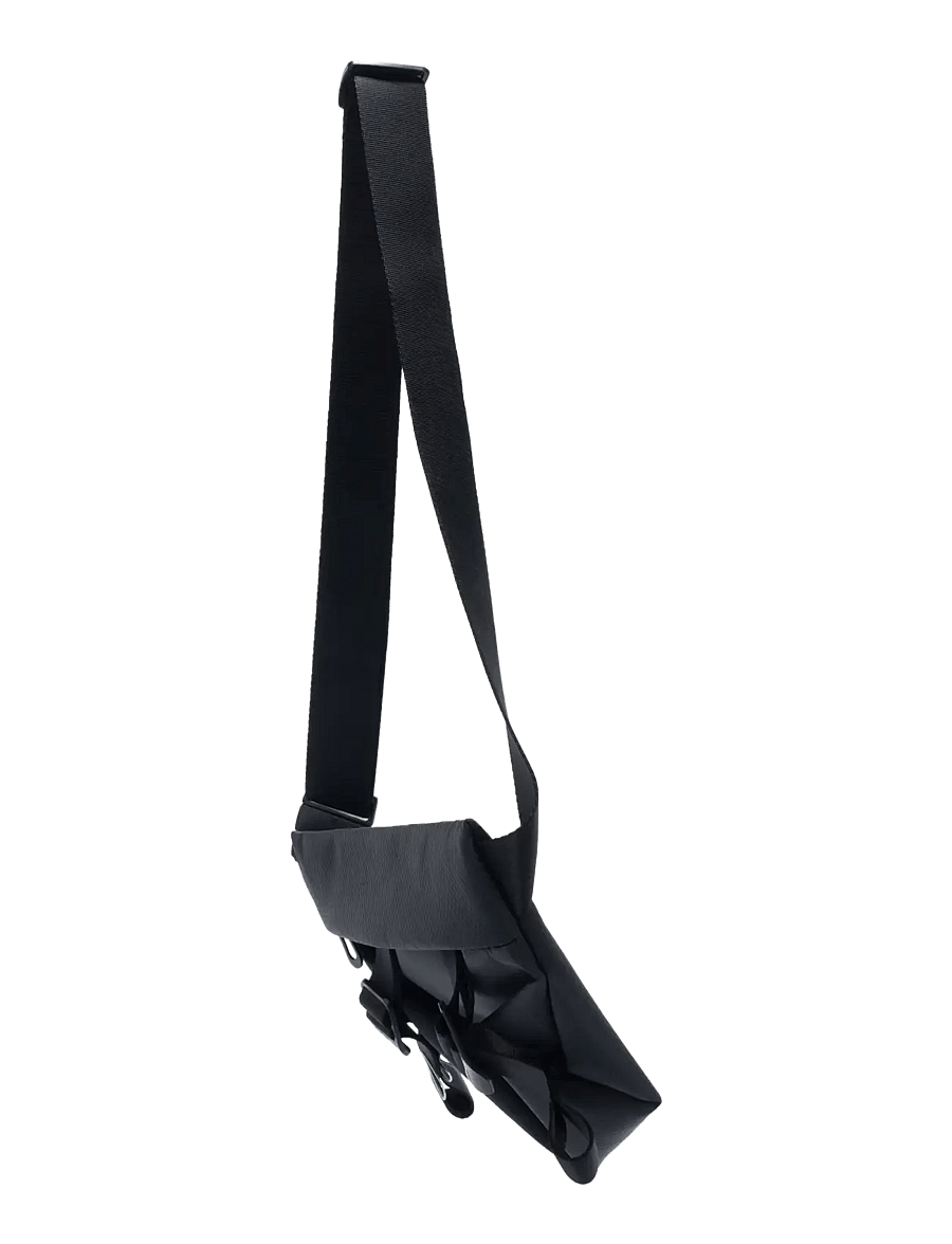 Côte & Ciel - Sinu Satellite - tasker - black - 3