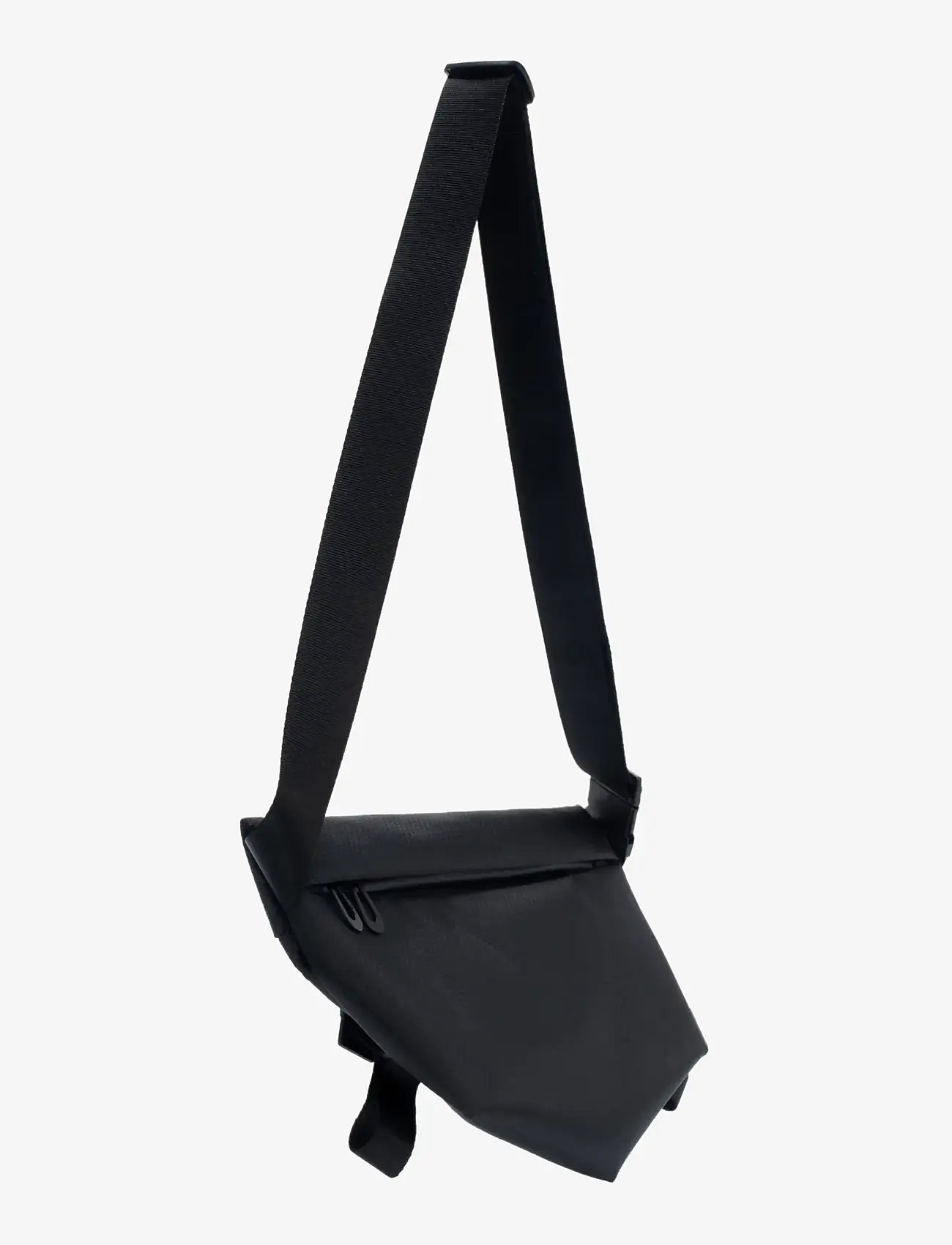 Côte & Ciel - Sinu Satellite - väskor - black - 4