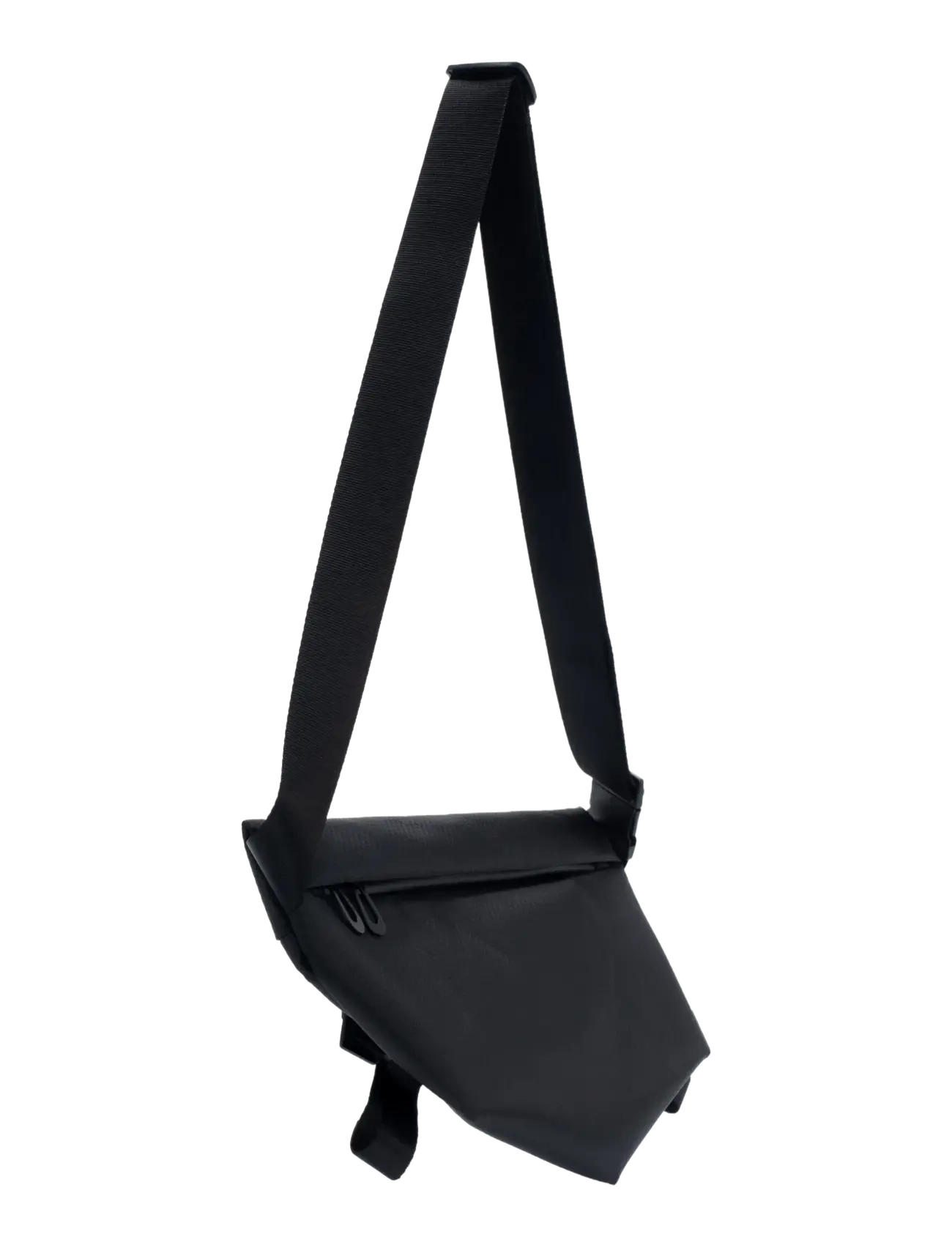Côte & Ciel - Sinu Satellite - tasker - black - 4