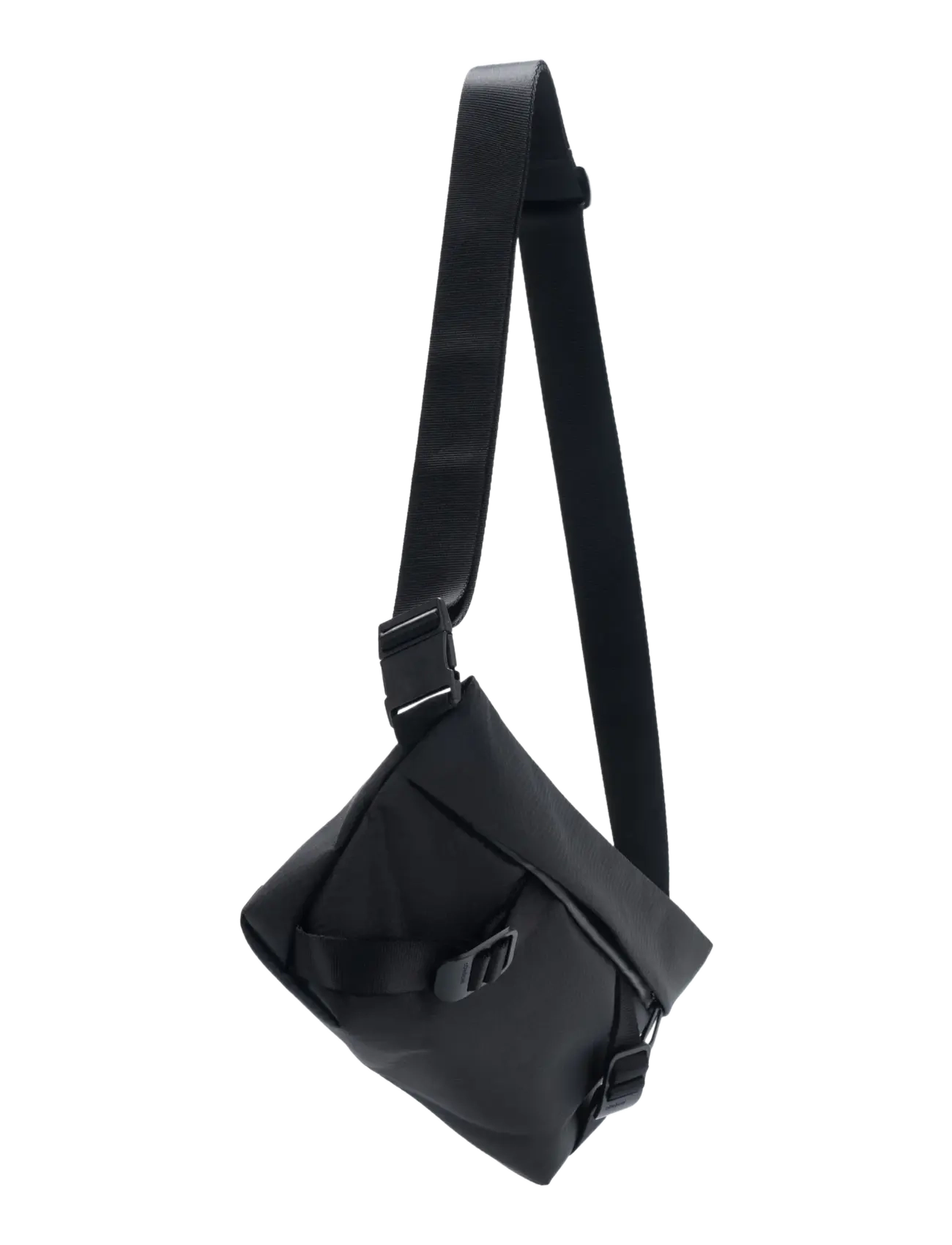 Côte & Ciel - Sinu Satellite - tasker - black - 5