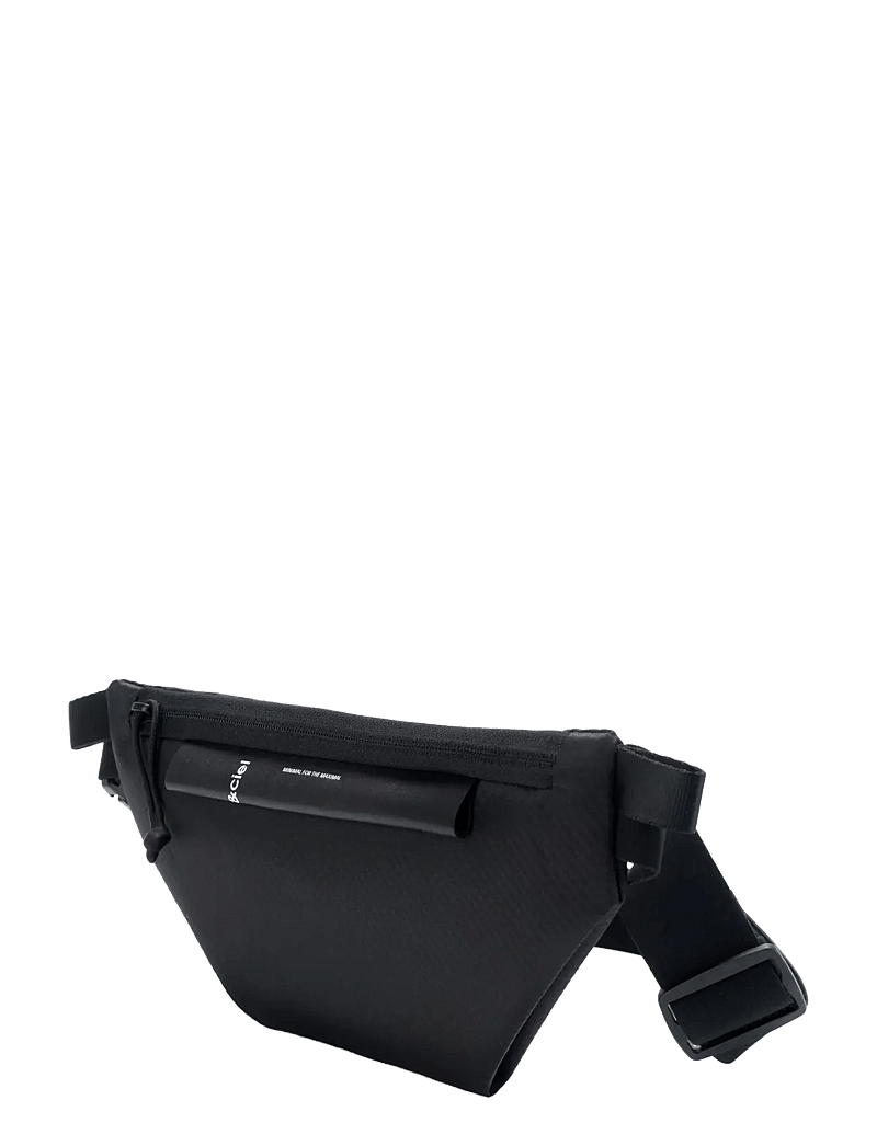 Côte & Ciel - Isarau XS Satellite - torby - black - 2
