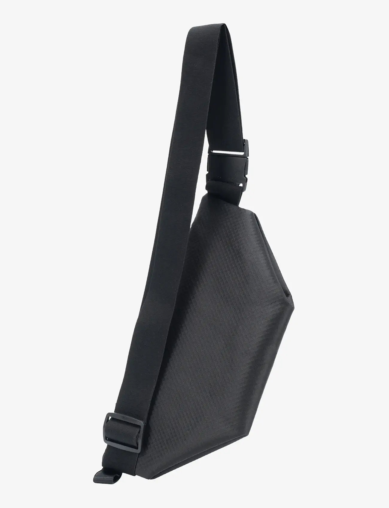Côte & Ciel - Isarau XS Satellite - torby - black - 4
