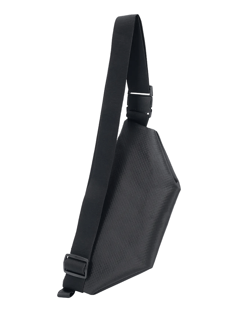 Côte & Ciel - Isarau XS Satellite - torby - black - 4