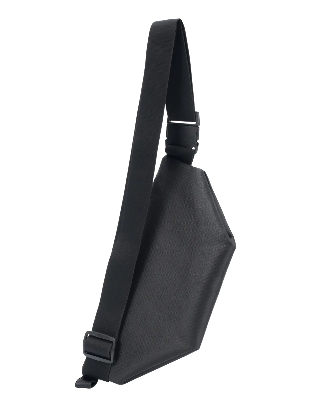 Côte & Ciel - Isarau XS Satellite - kotid - black - 4
