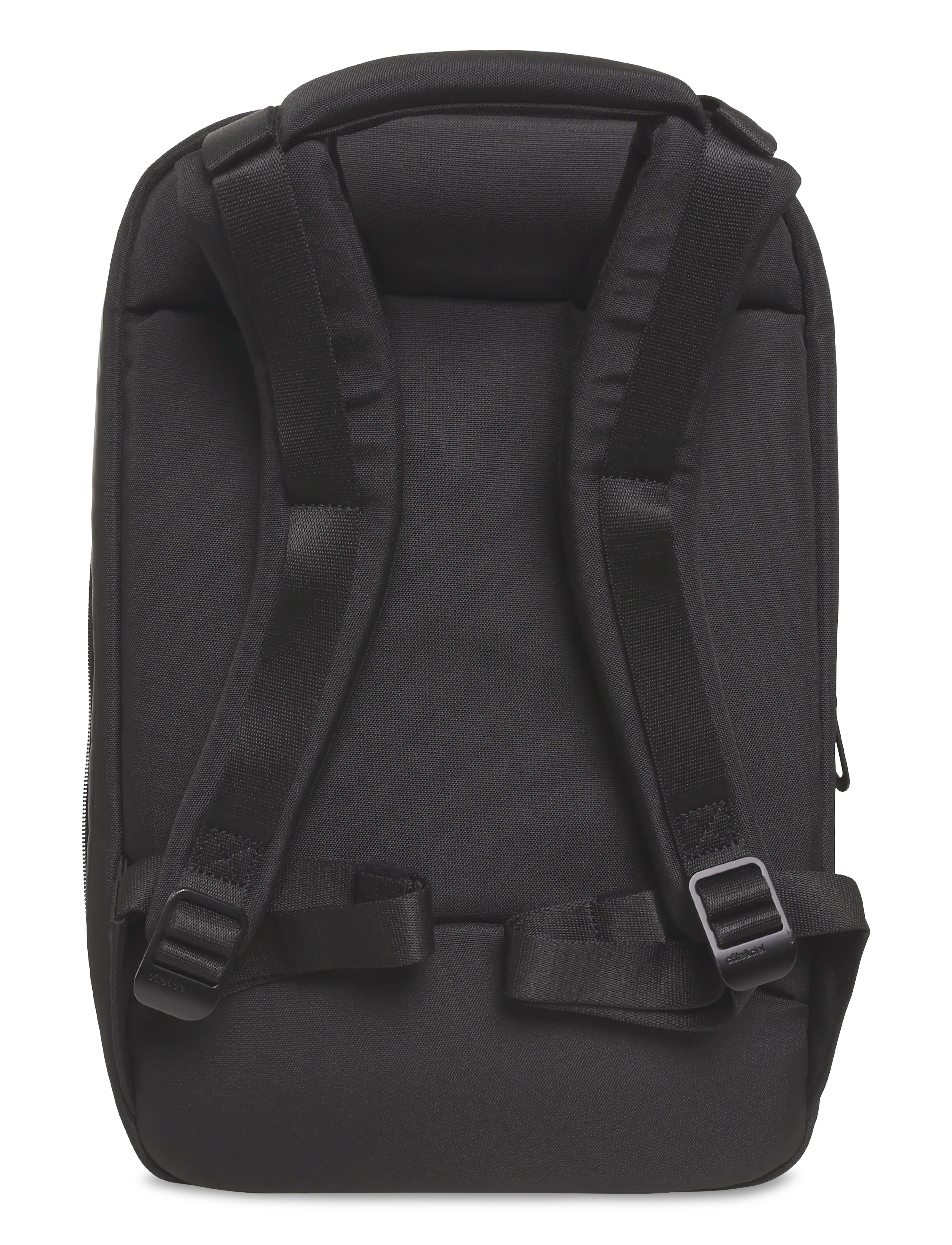 Côte & Ciel Elvo Carbon ryggsäckar herr – bild 2