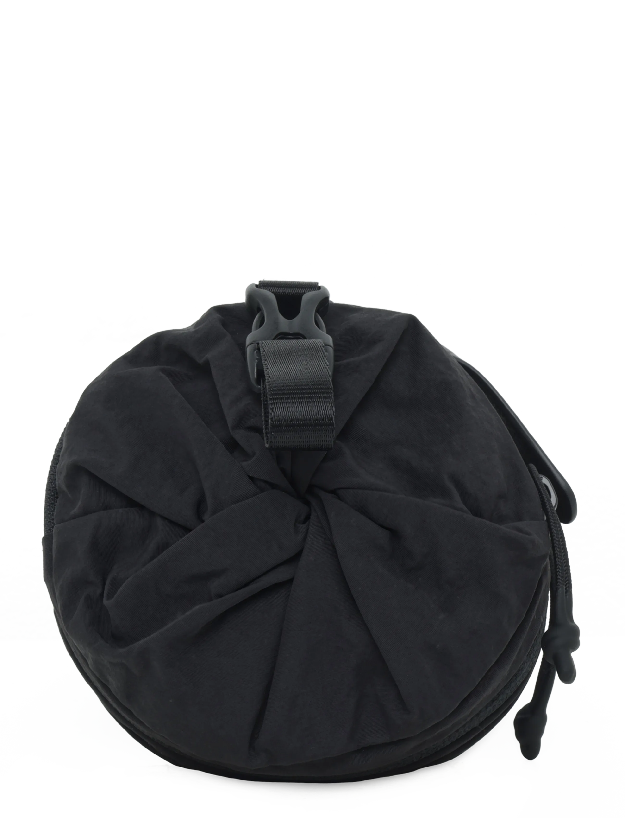 Côte & Ciel Vikos S Smooth - Taschen - BLACK / black