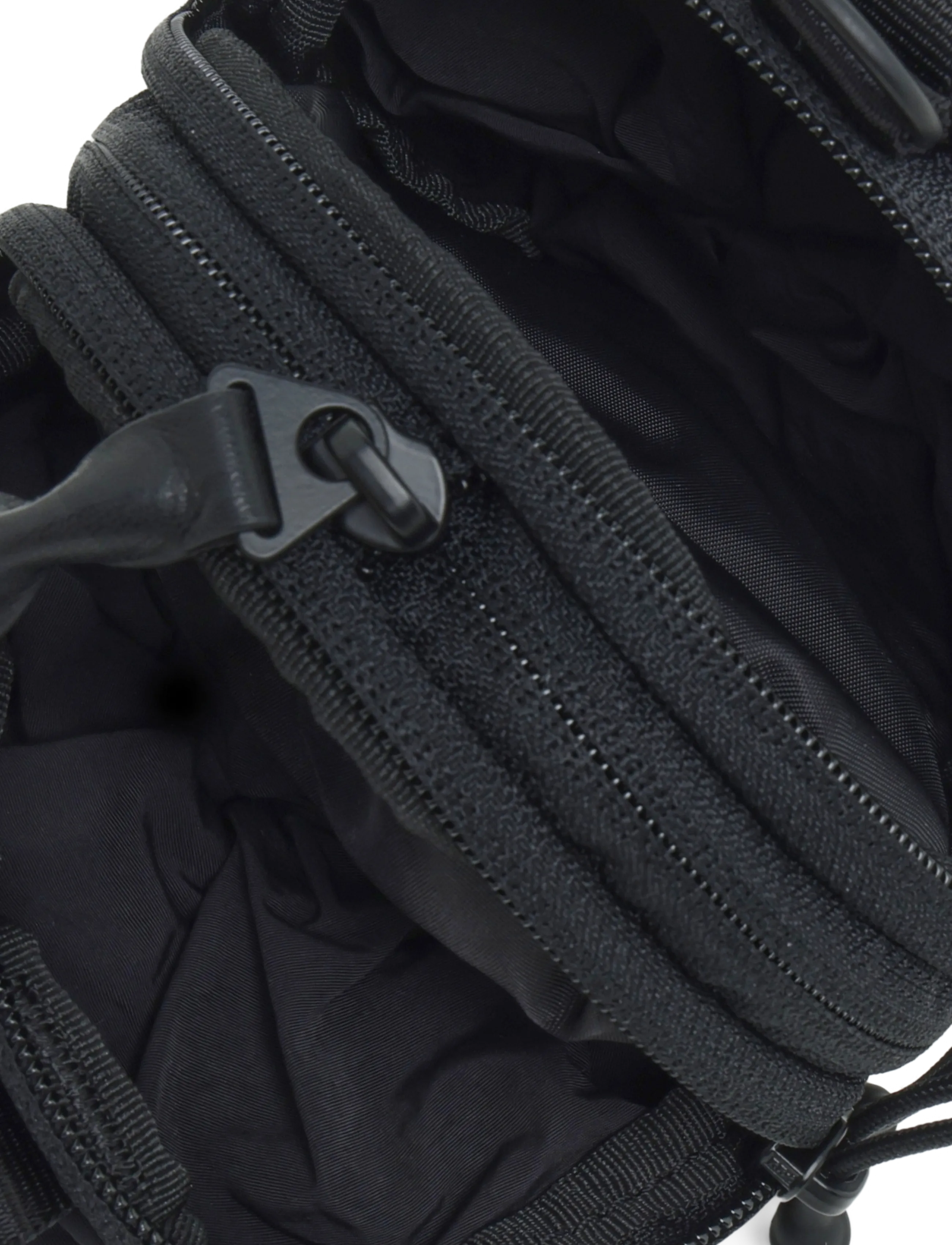 Côte & Ciel - Vikos S Smooth - black - 4