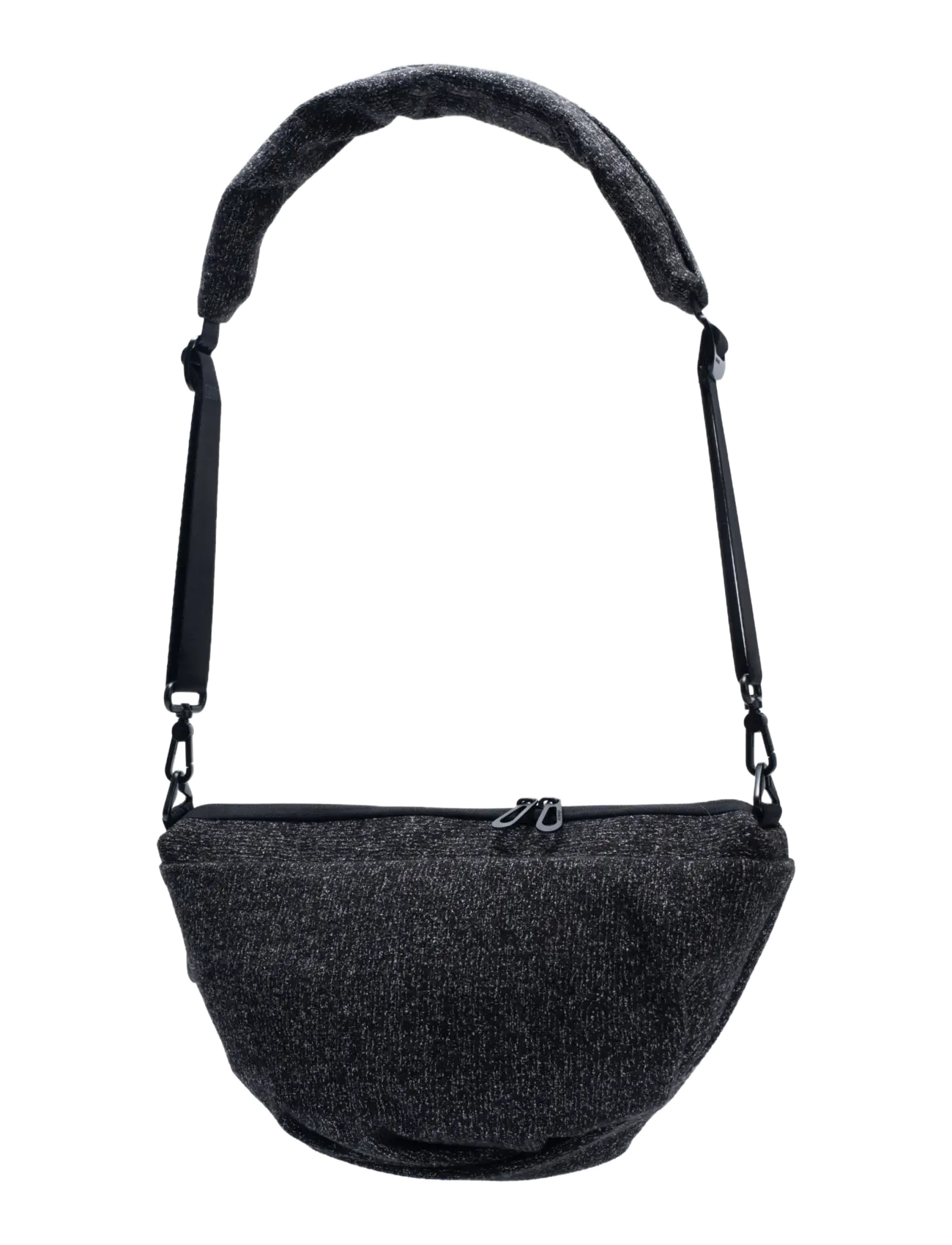 Orne Tweed