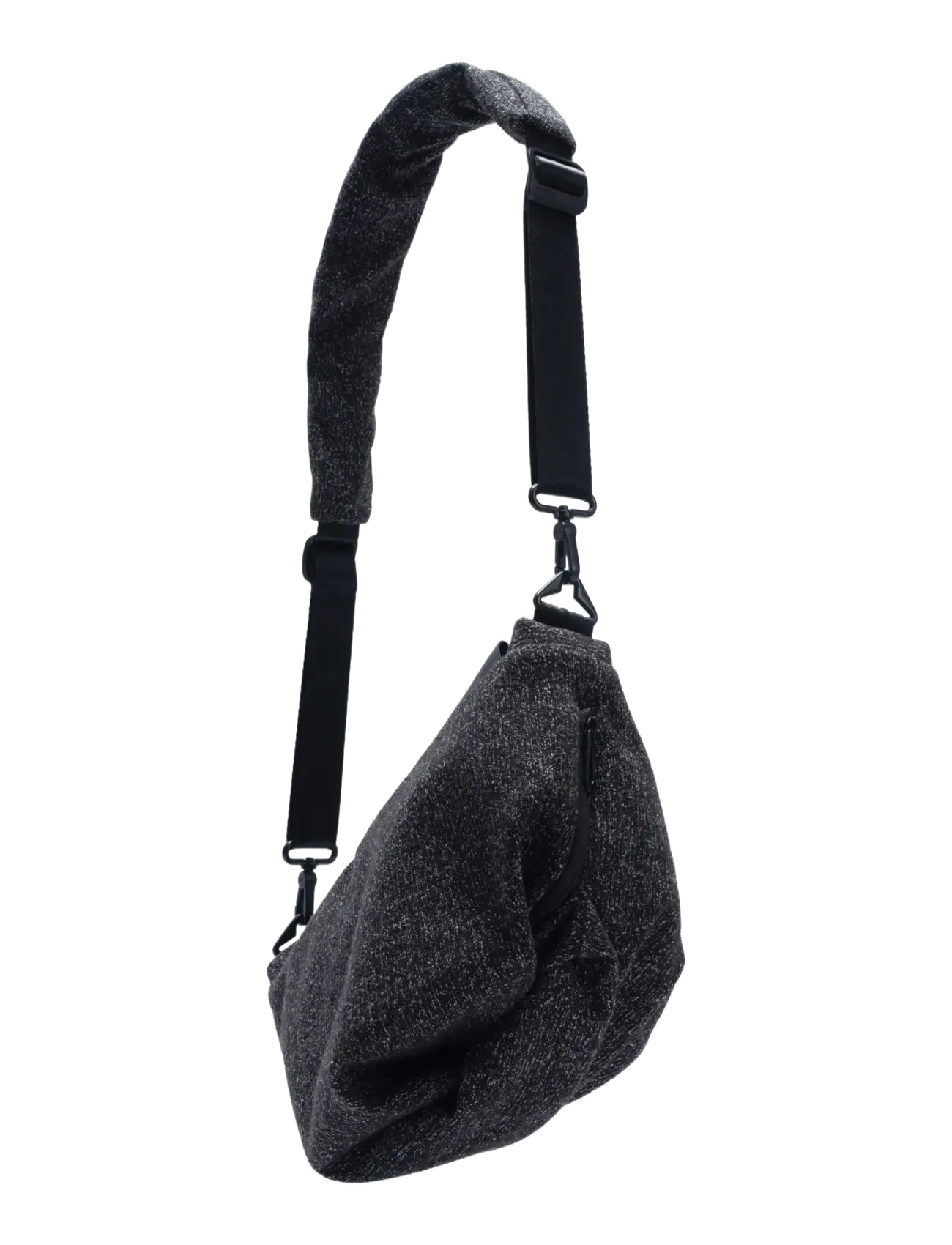 Orne Tweed 2