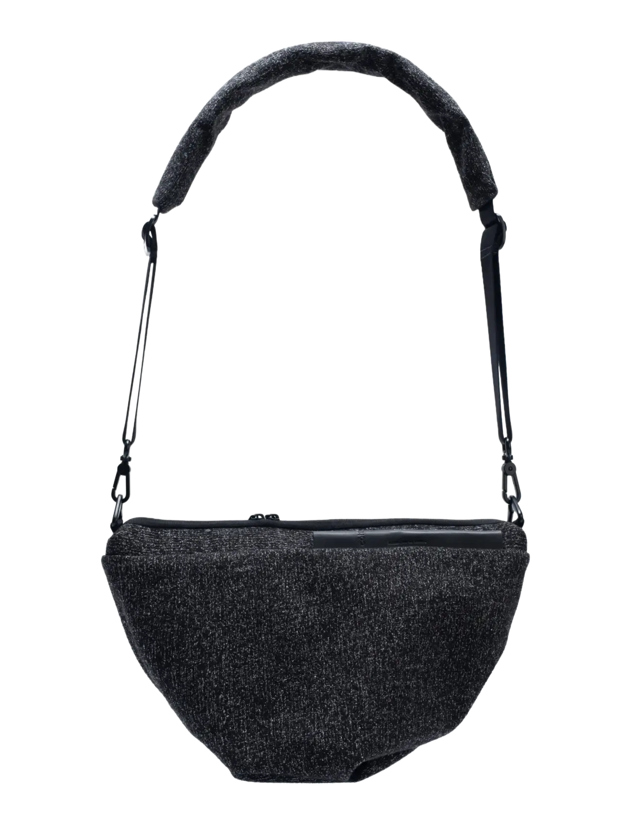 Orne Tweed 5