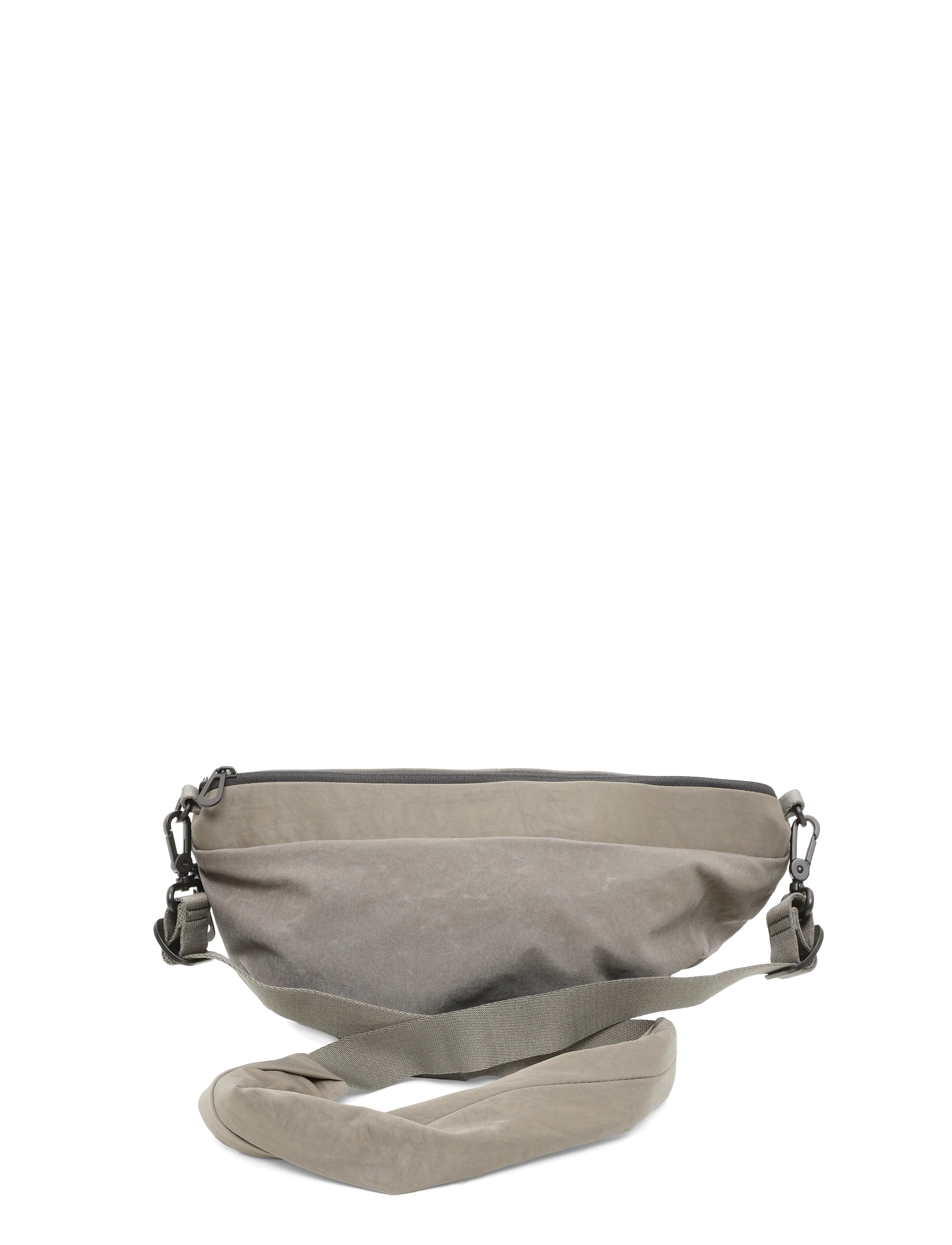 Côte & Ciel - Orne Reflective Taupe - reflective grey - 1