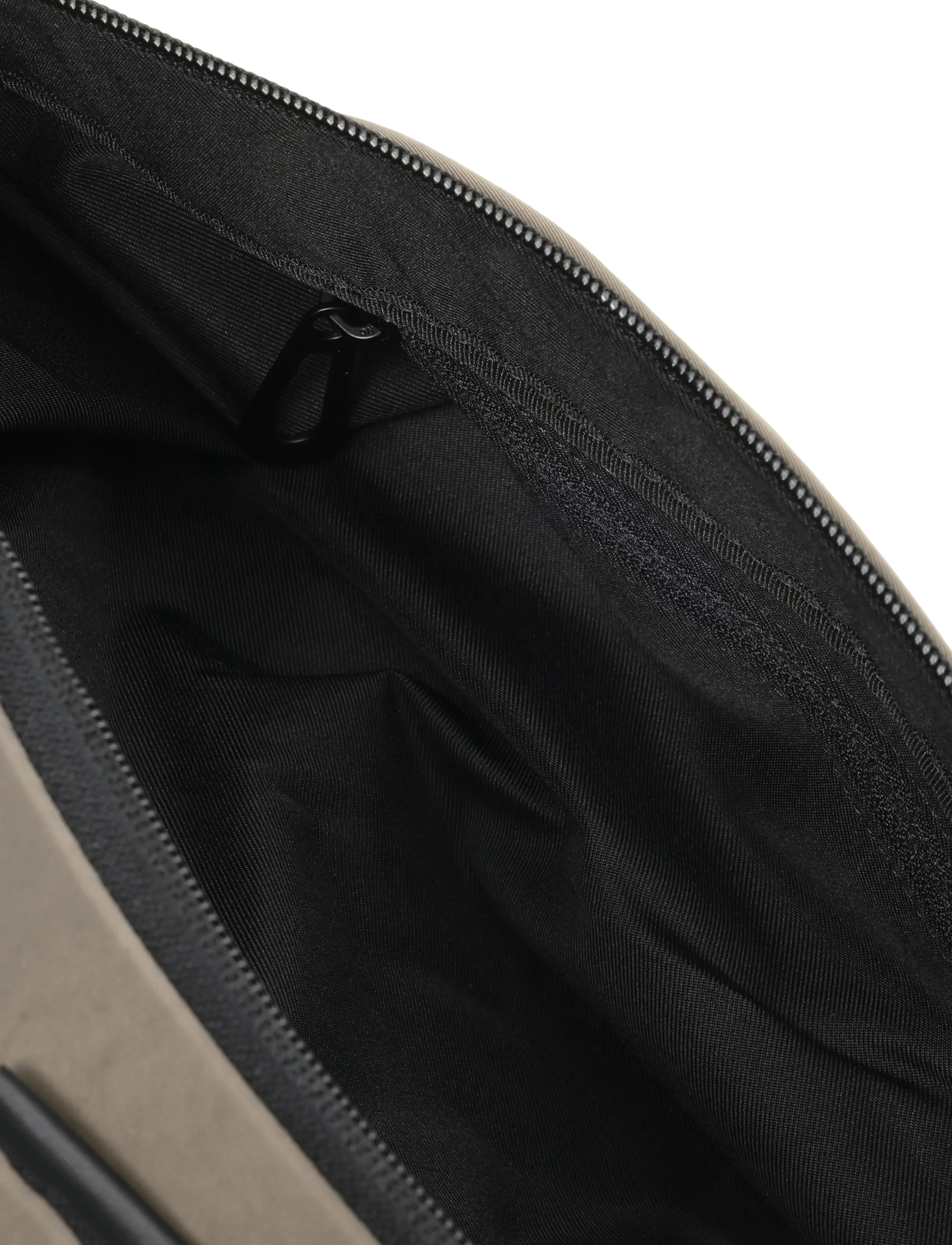 Côte & Ciel - Orne Reflective Taupe - reflective grey - 3