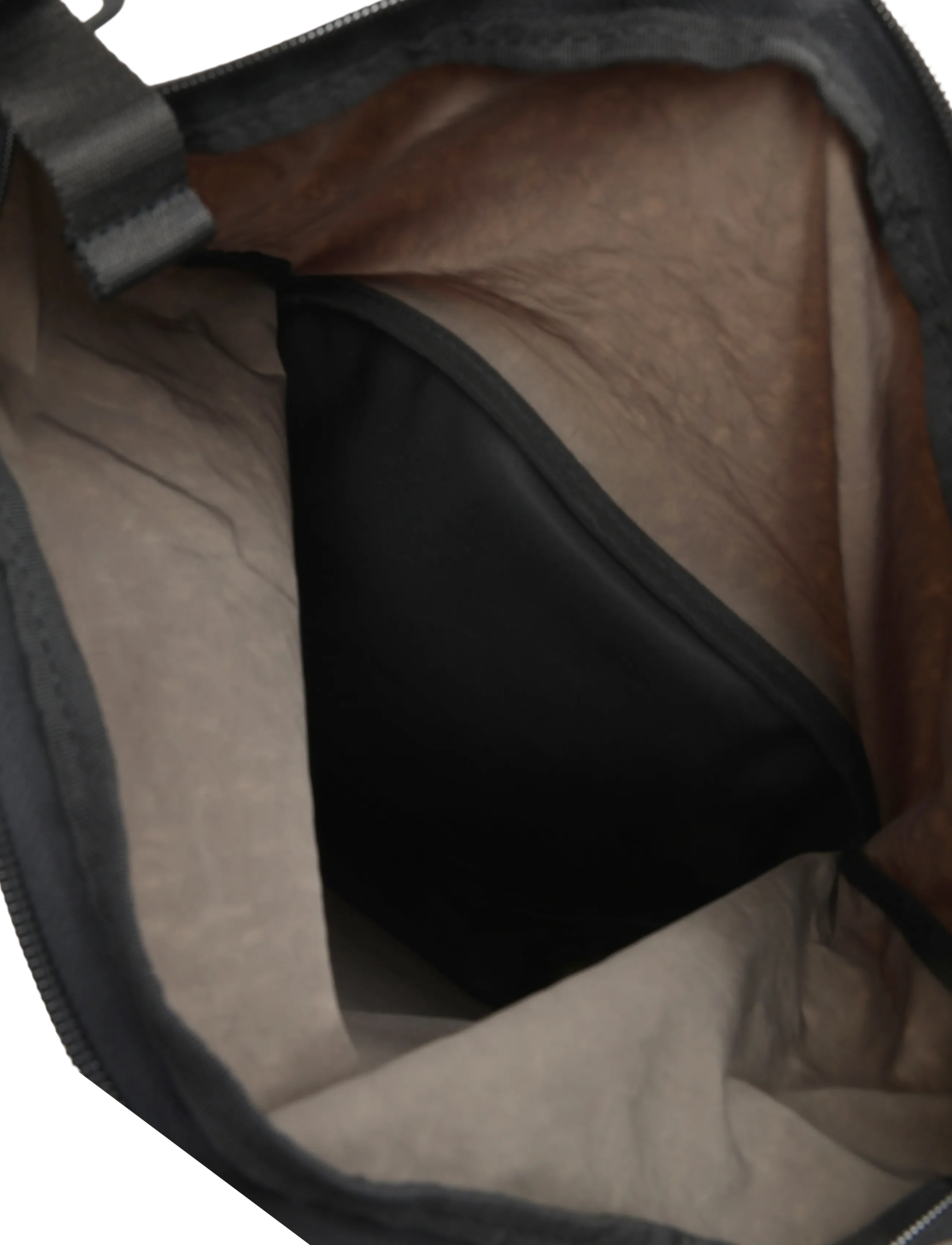 Côte & Ciel - Nile S Reflective Taupe - reflective grey - 3
